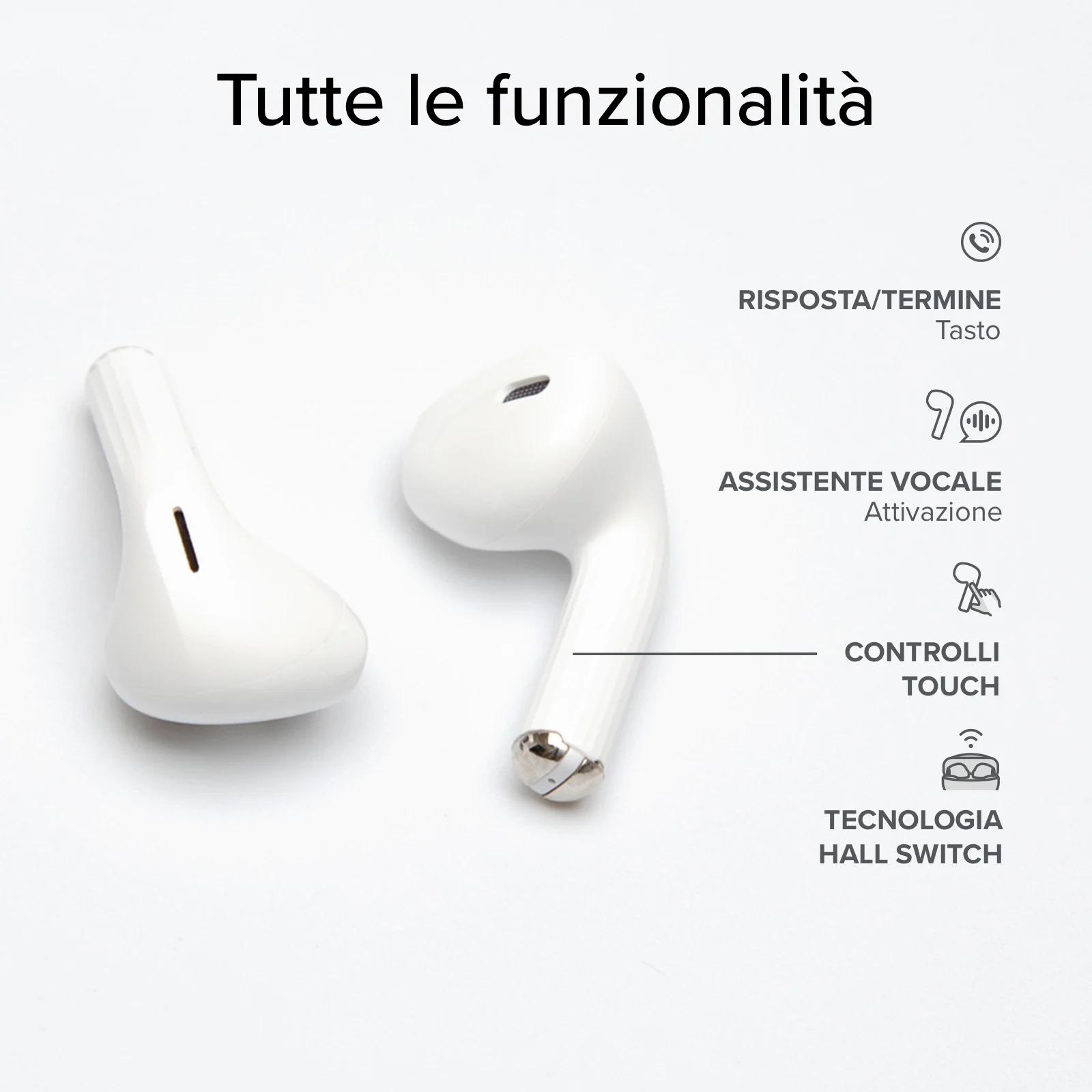 Miniatura 20