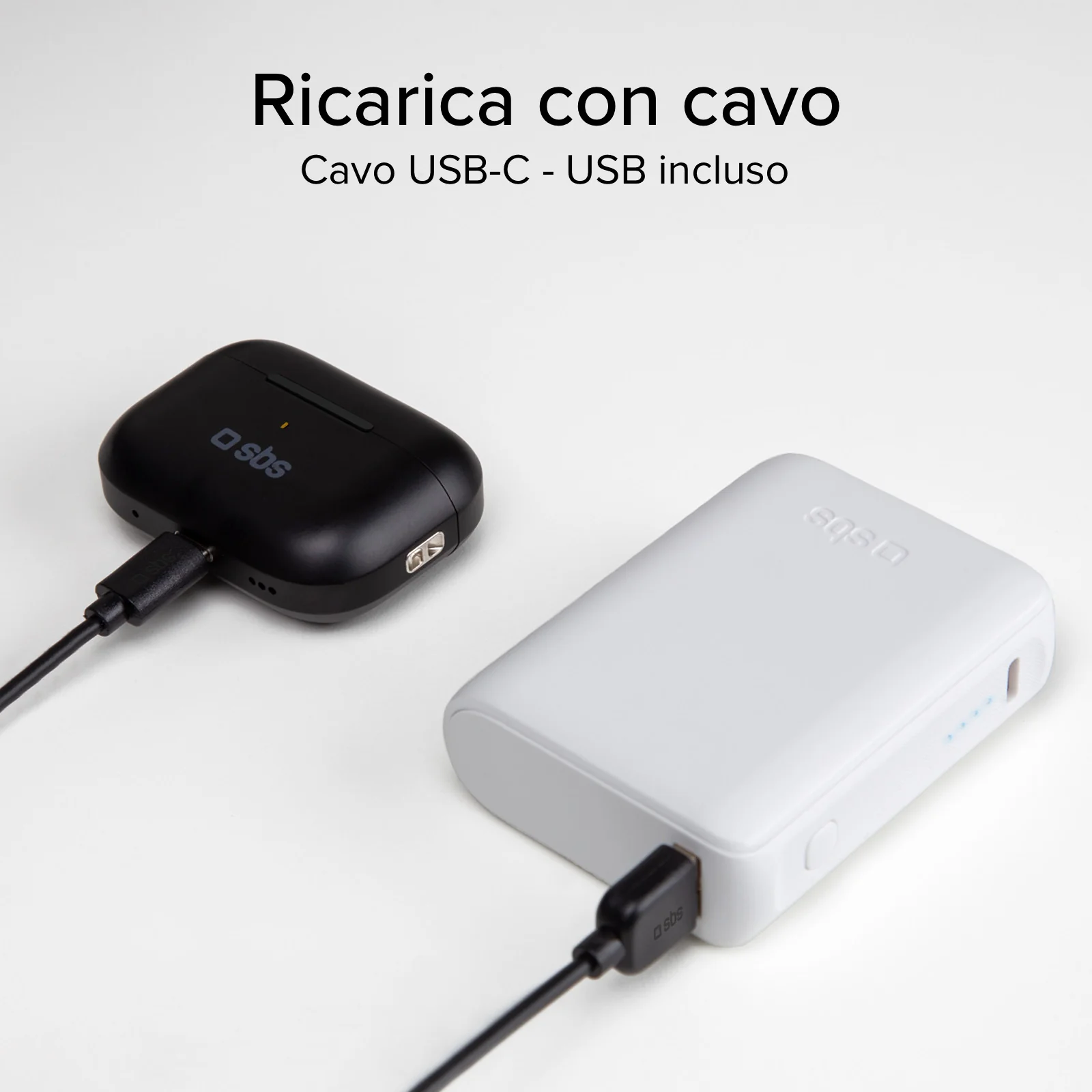 Miniatura 12