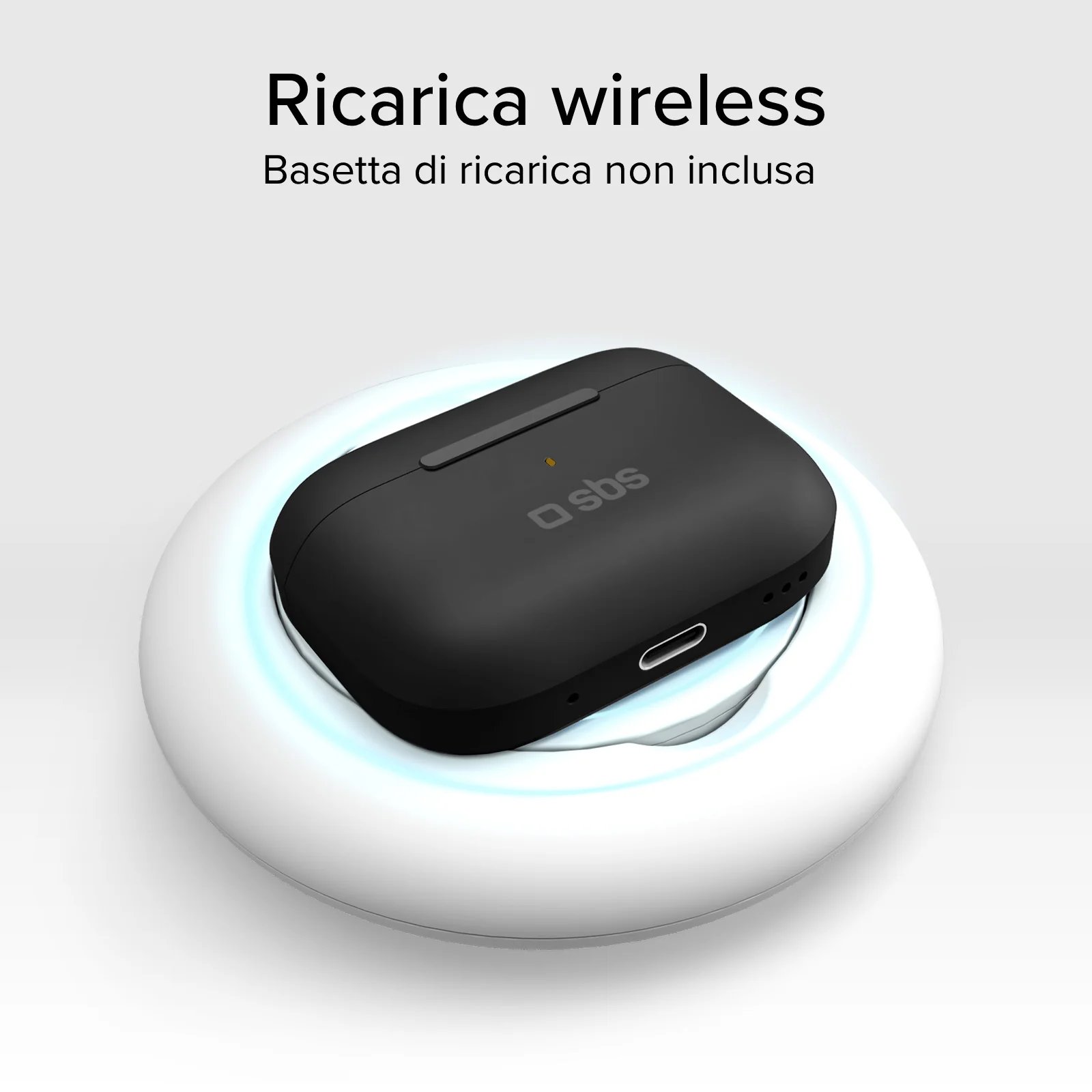 Miniatura 14