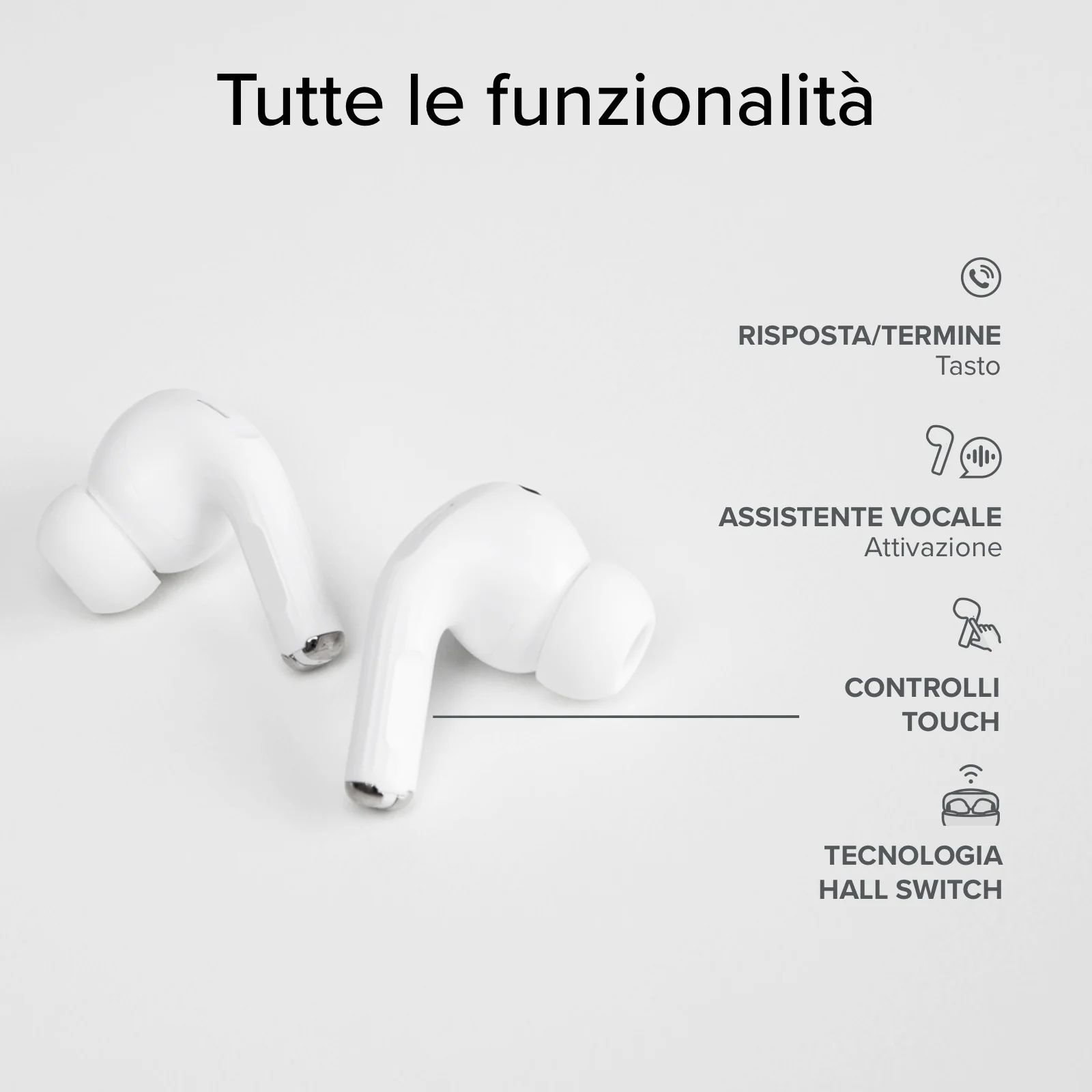 Miniatura 24