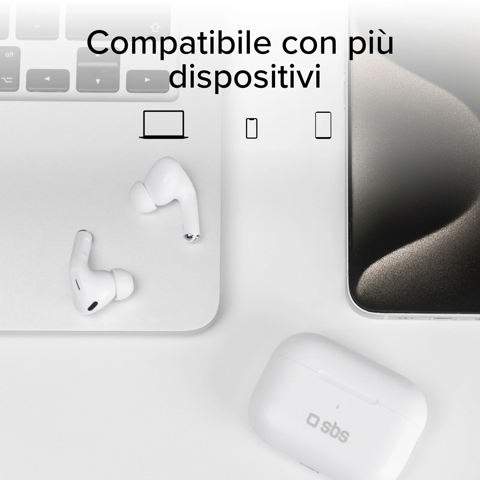 Miniatura 25
