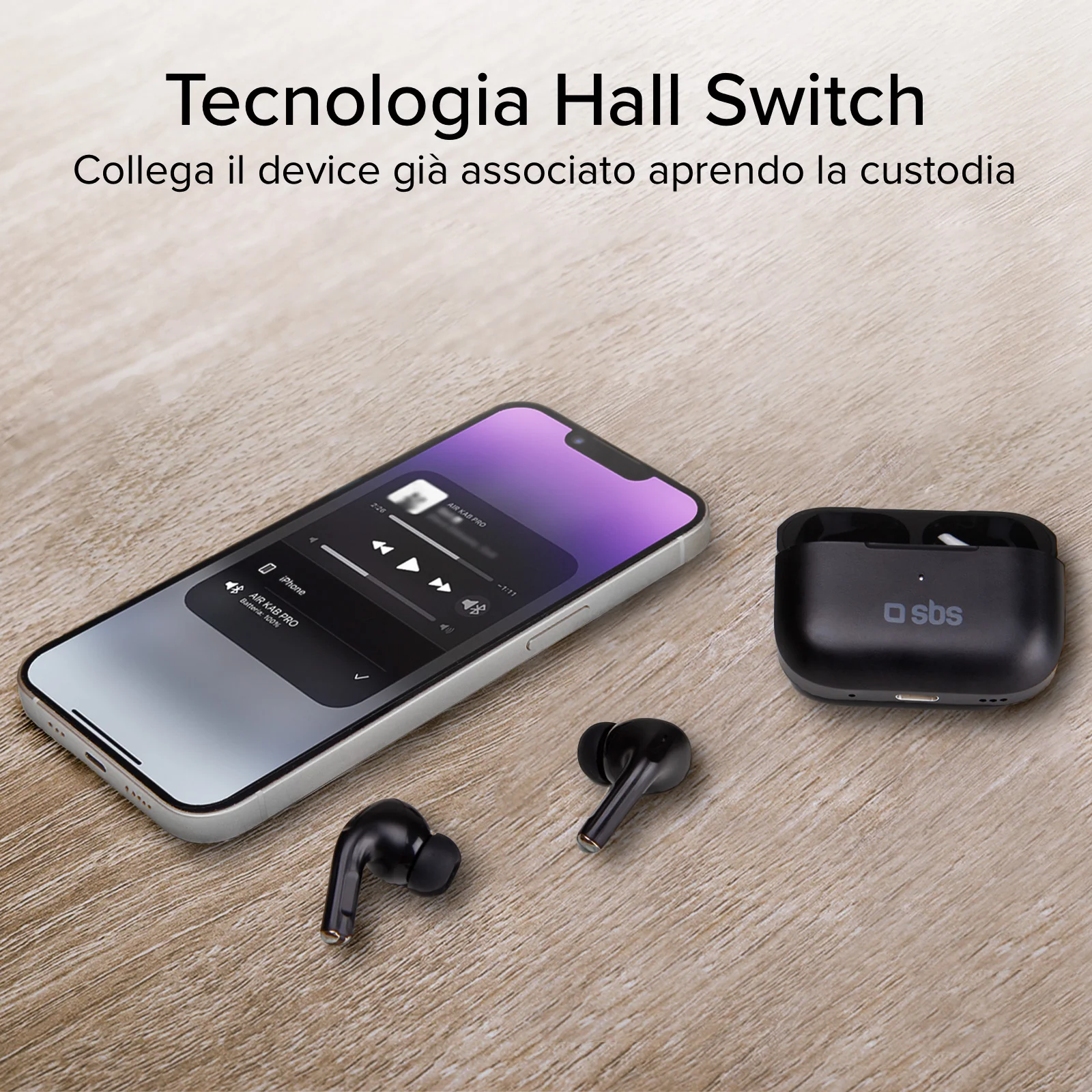 Miniatura 9