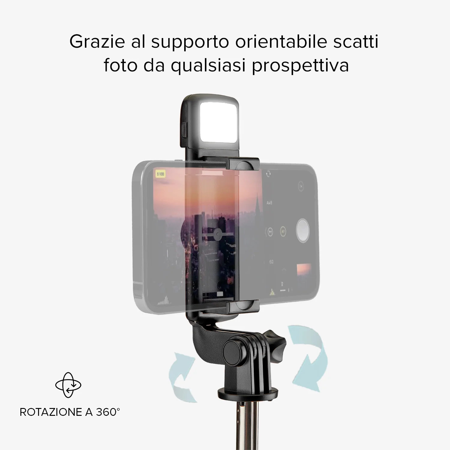 Miniatura 9