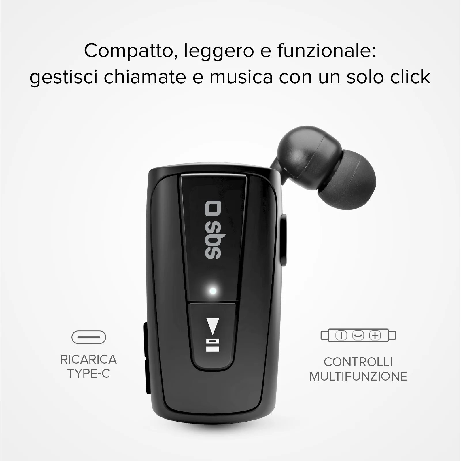 Miniatura 11
