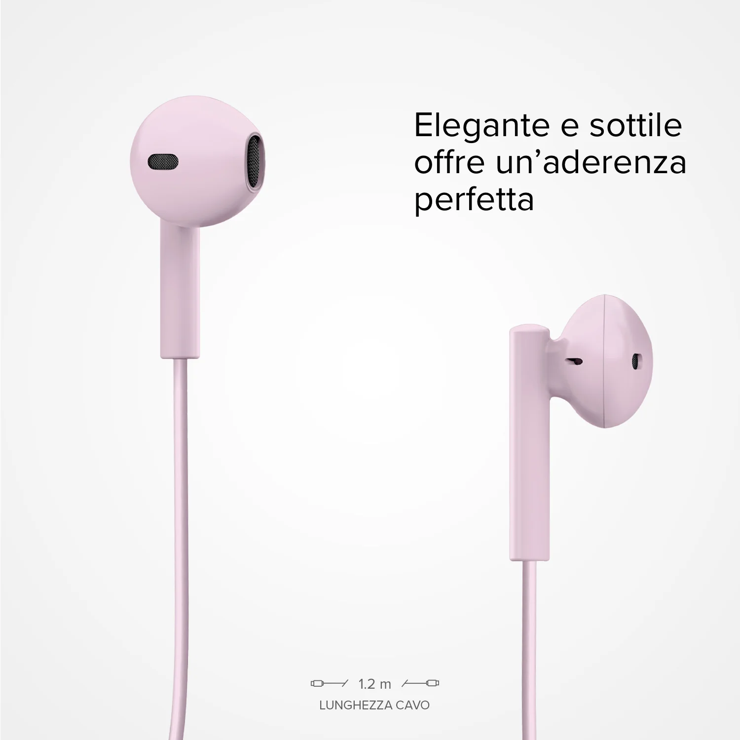Miniatura 18