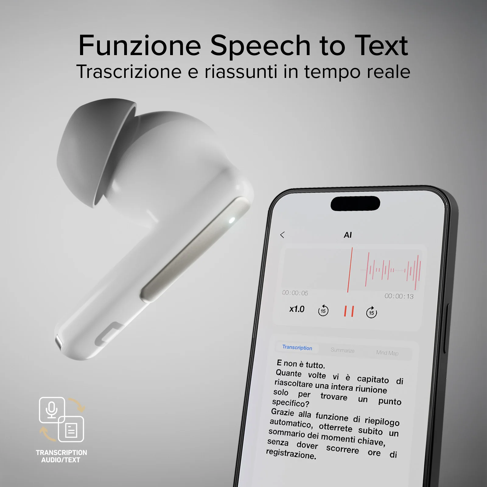 Miniatura 11