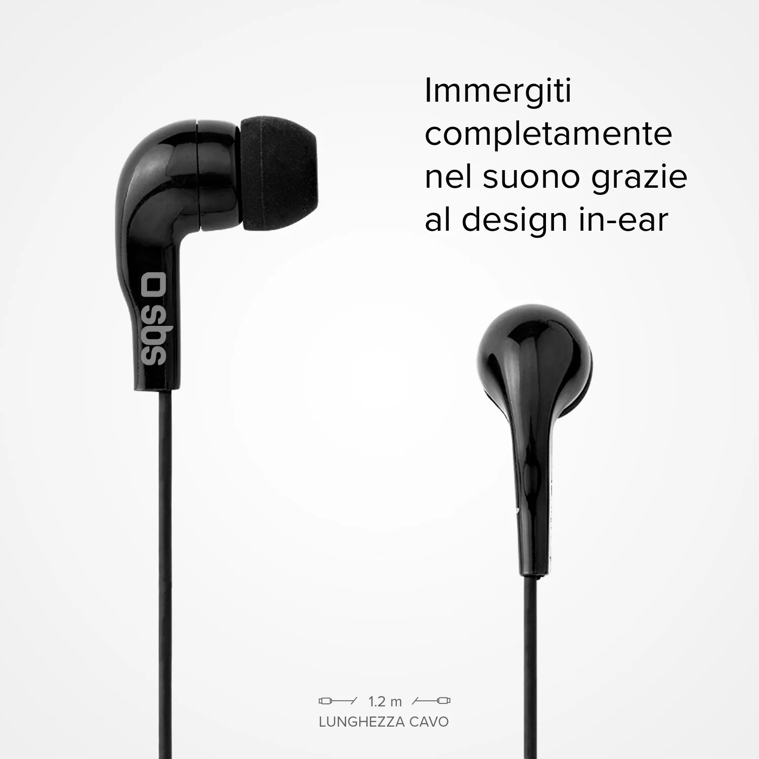 Miniatura 10