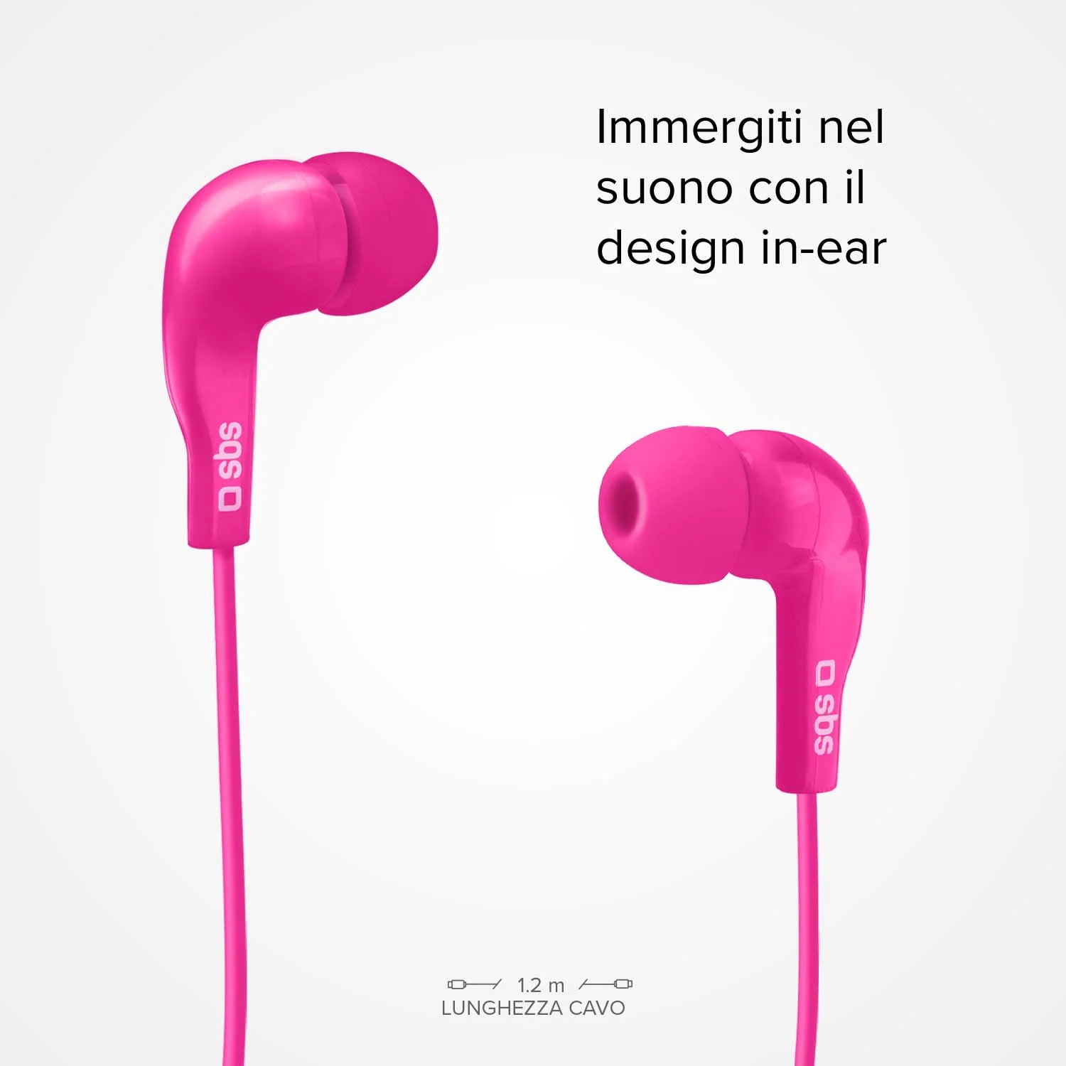 Miniatura 16