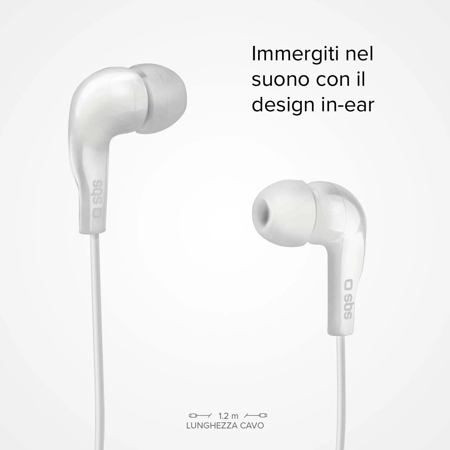 Miniatura 23