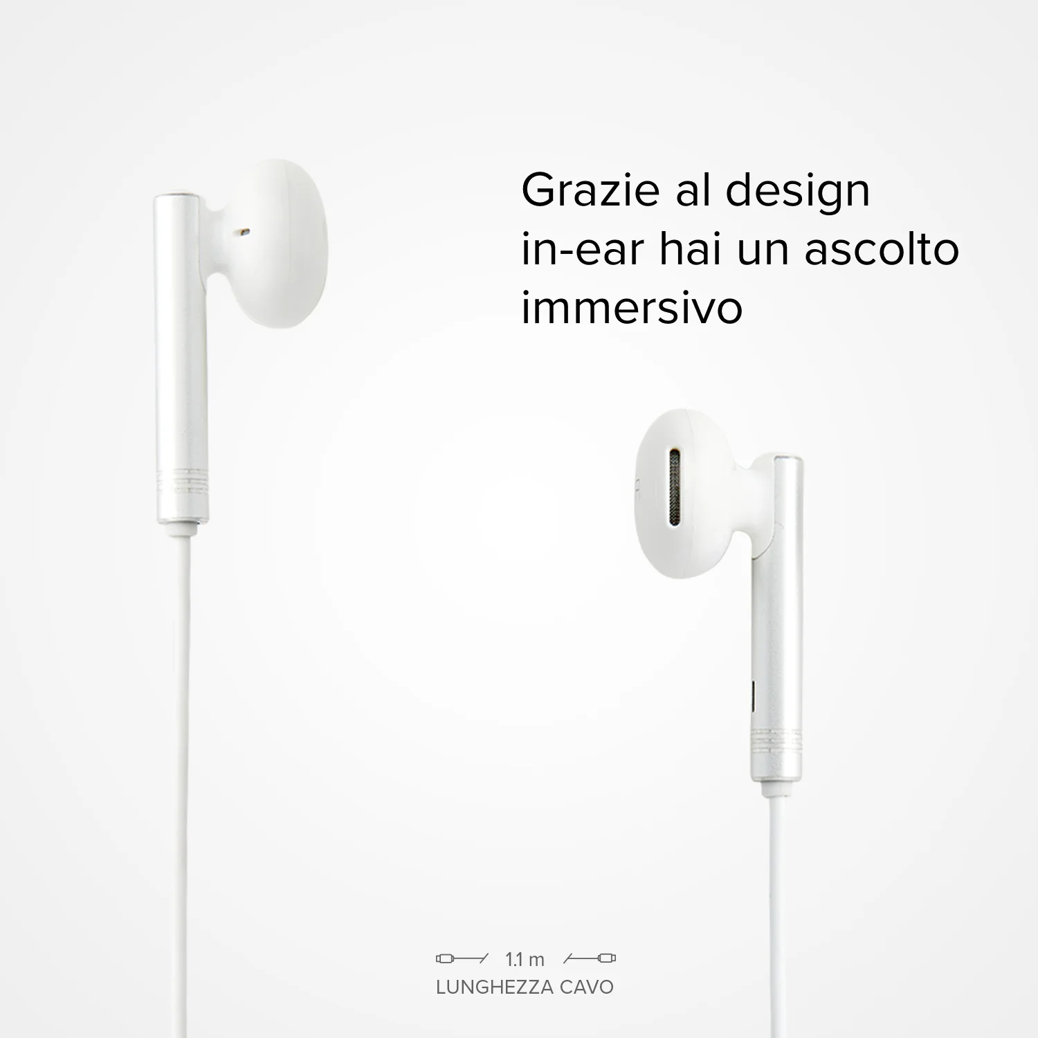 Miniatura 19