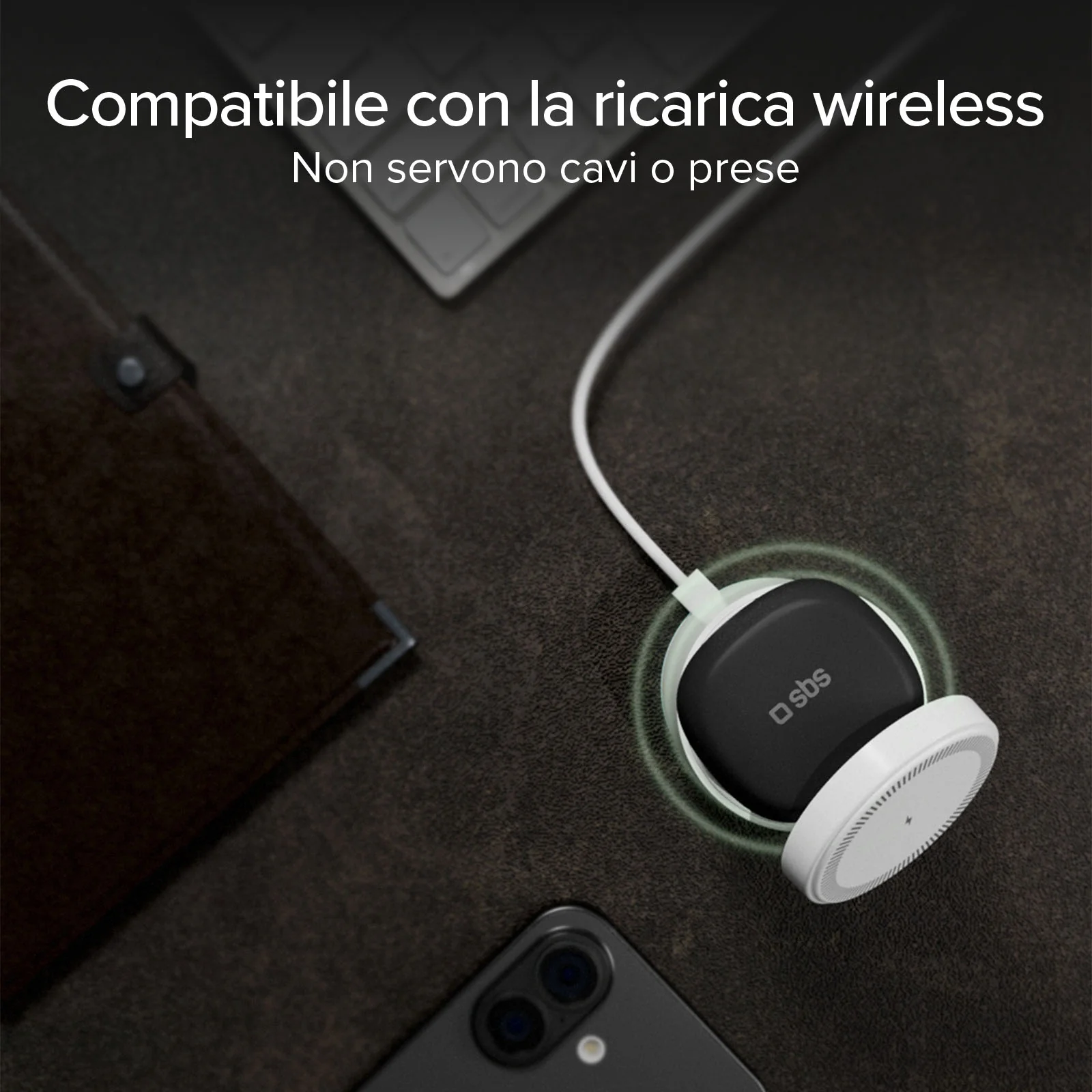 Miniatura 13