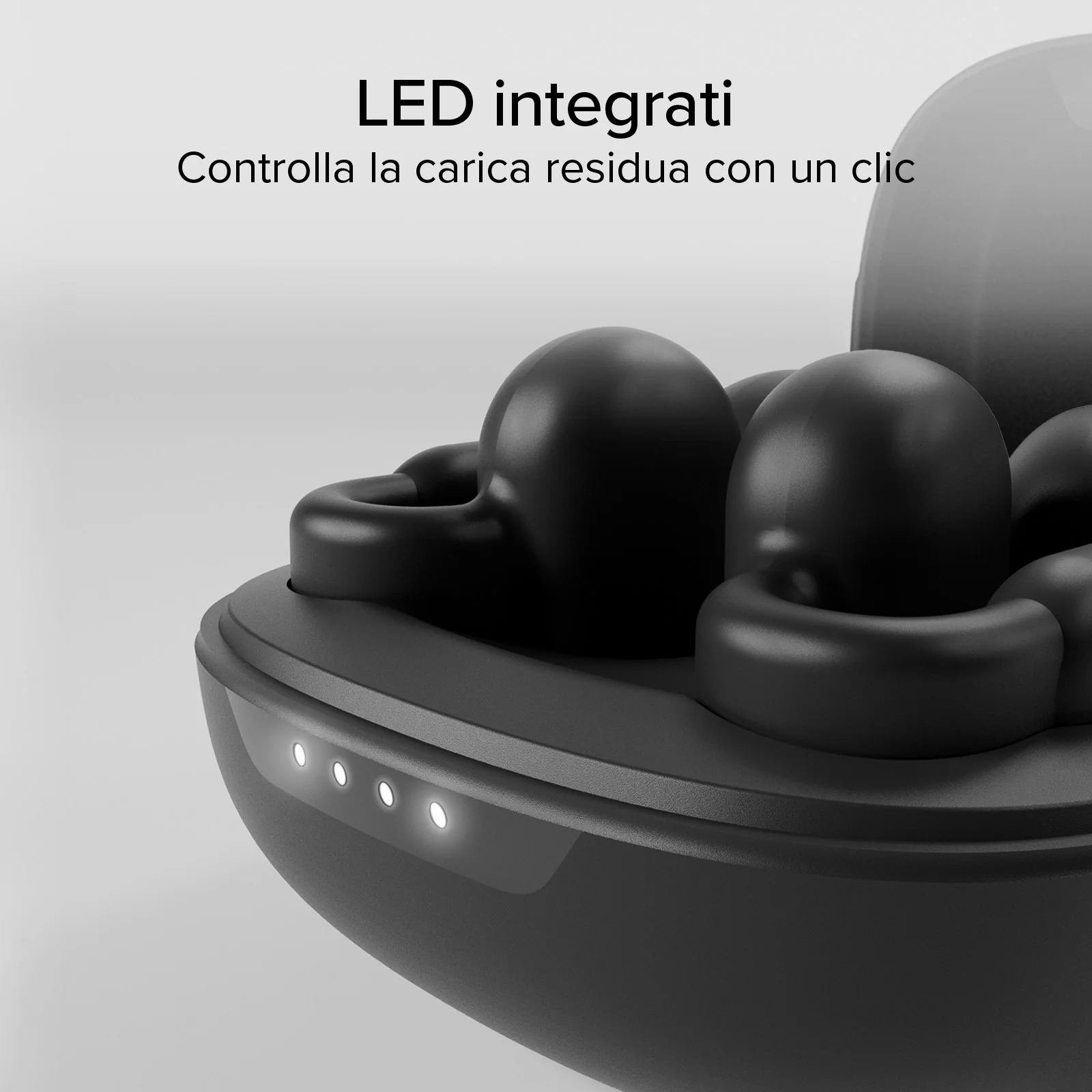 Miniatura 14