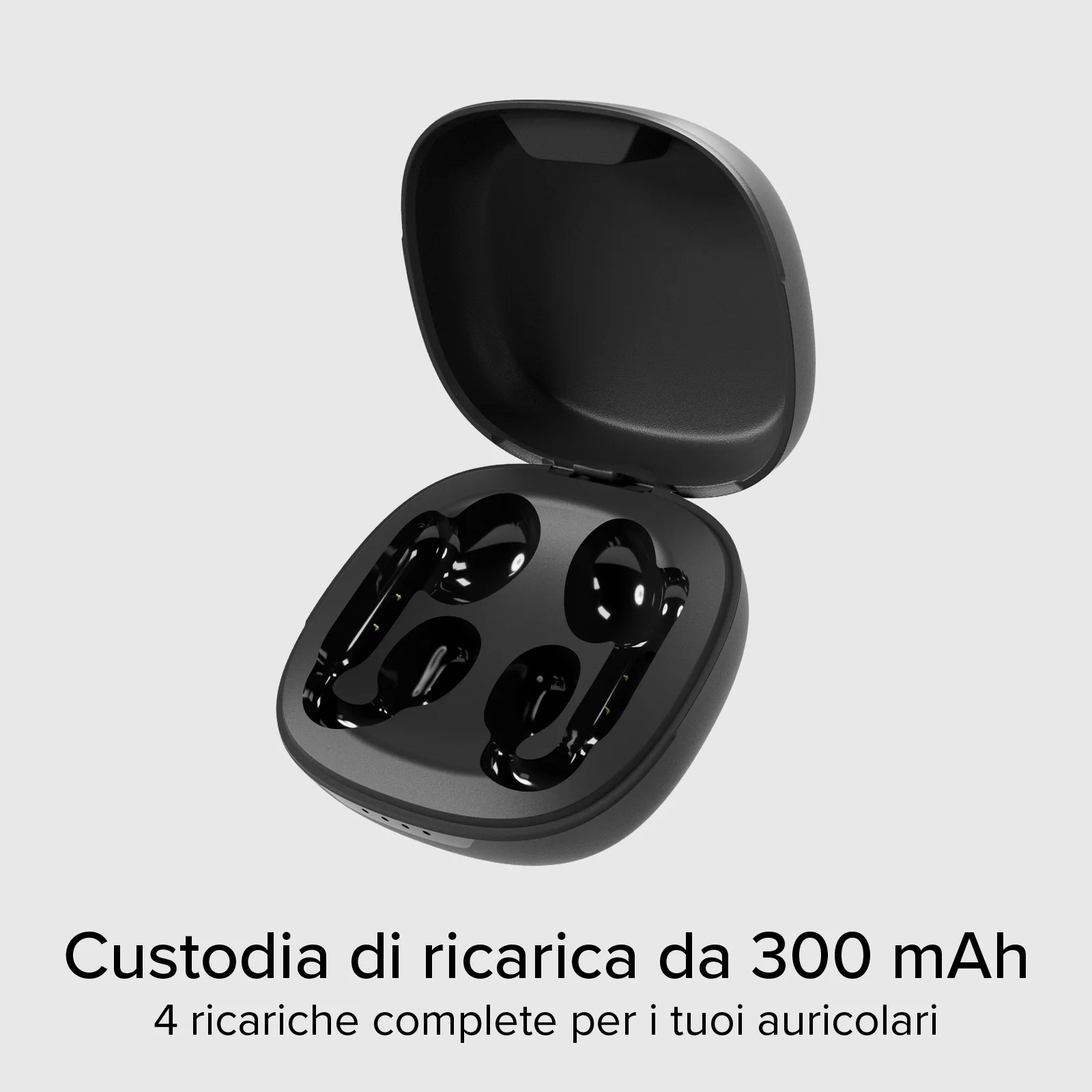 Miniatura 17