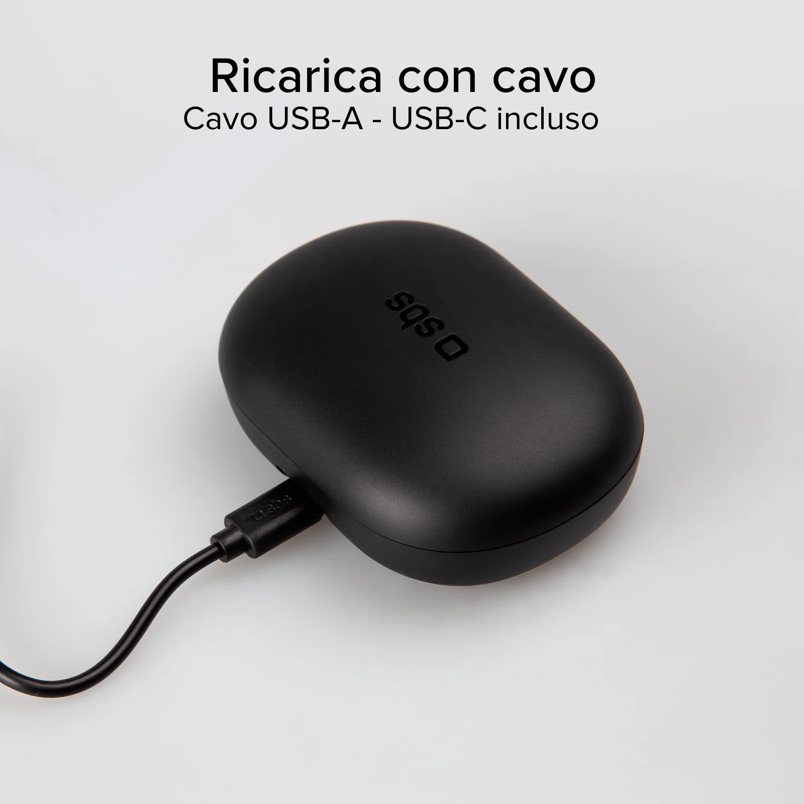 Miniatura 14