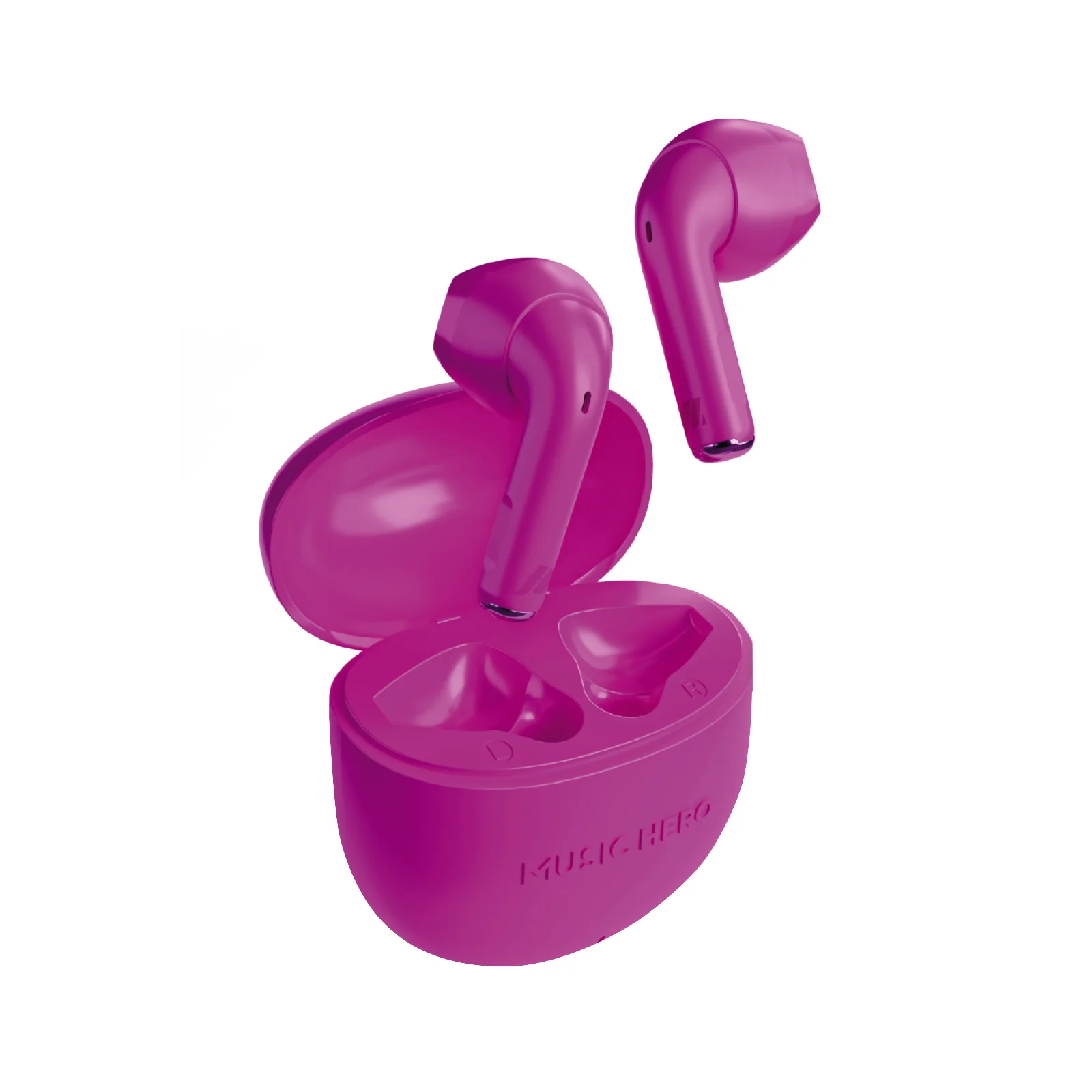 Miniatura 6