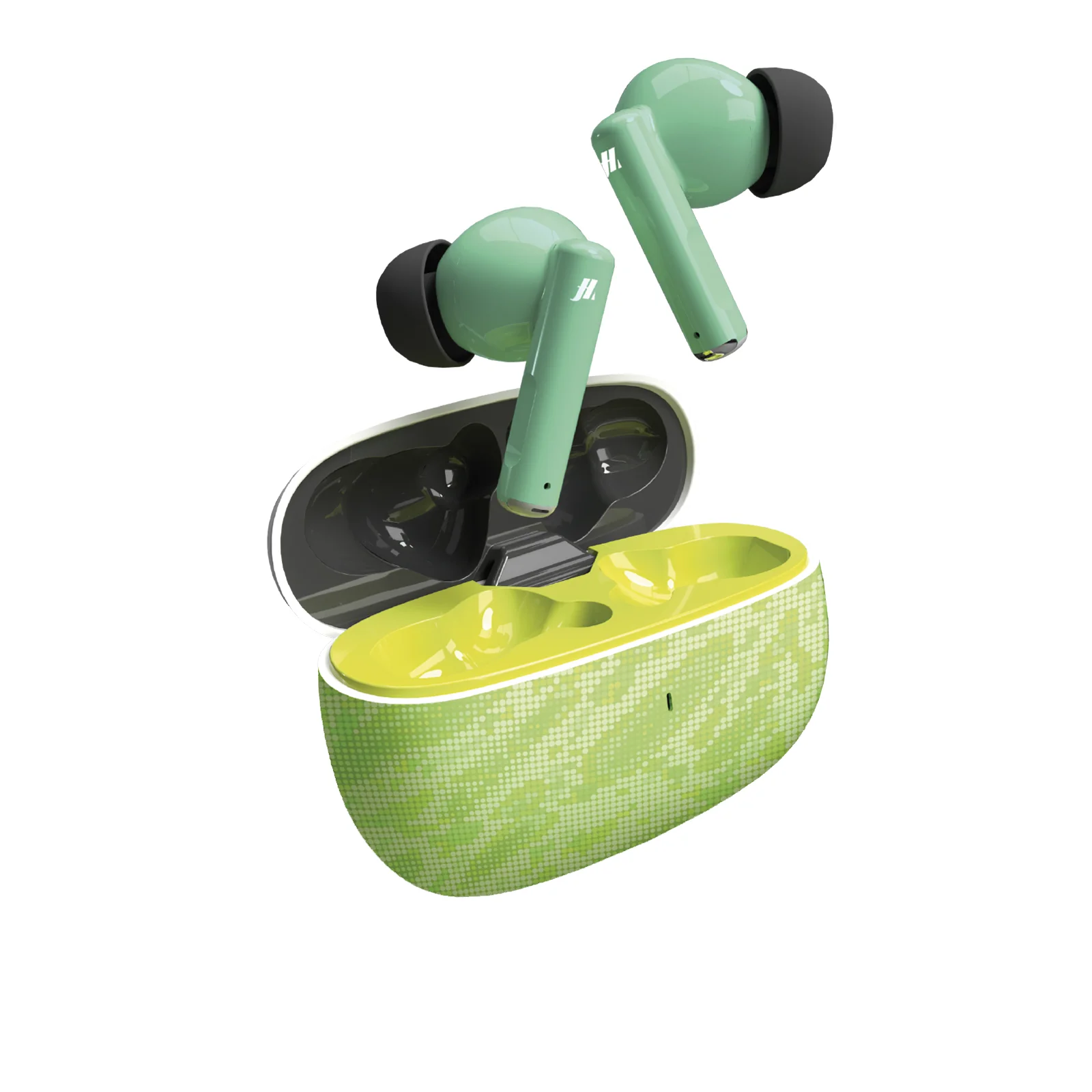 Miniatura 2