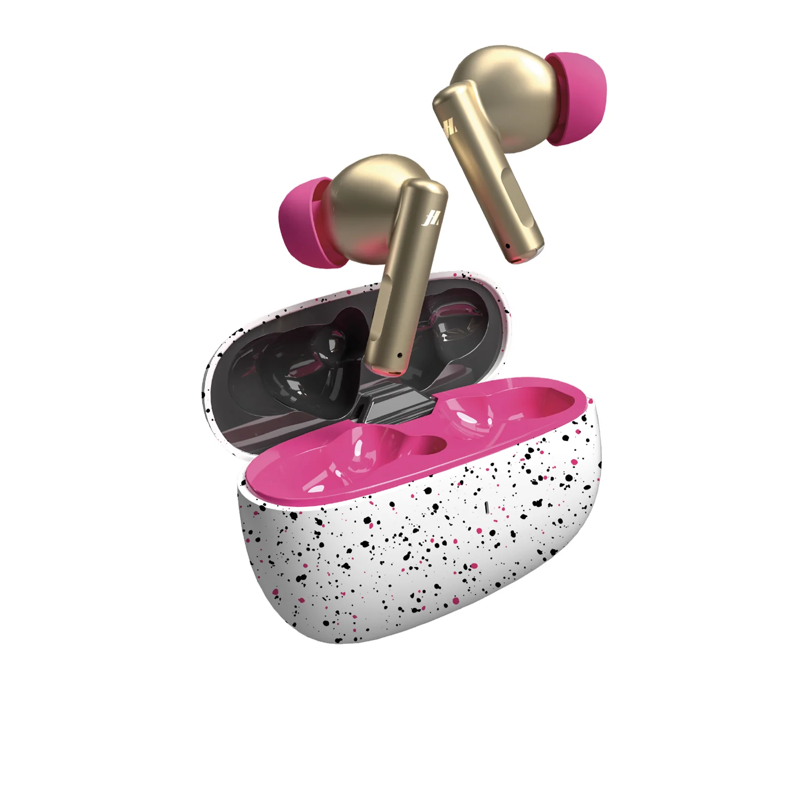 Miniatura 3