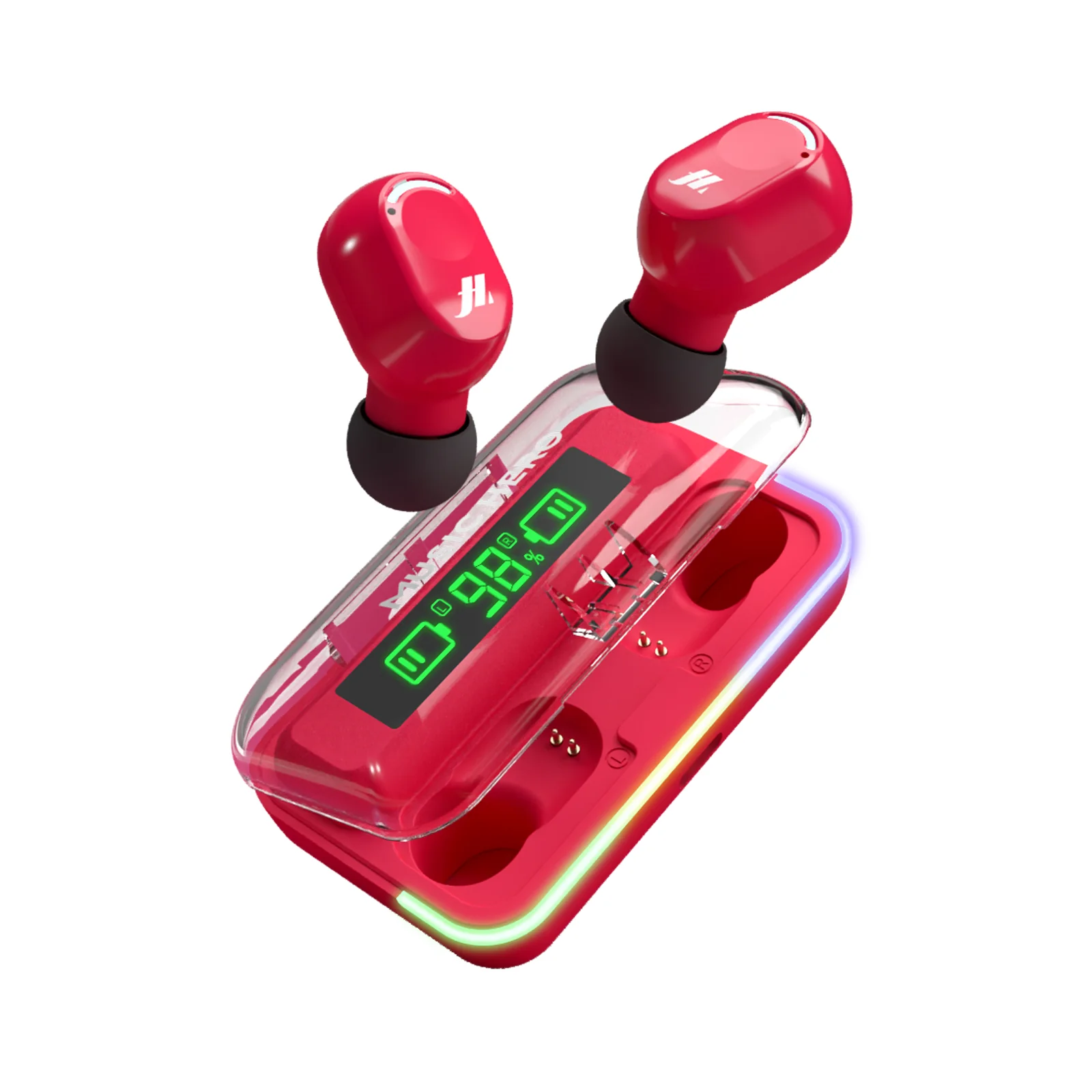 Miniatura 3