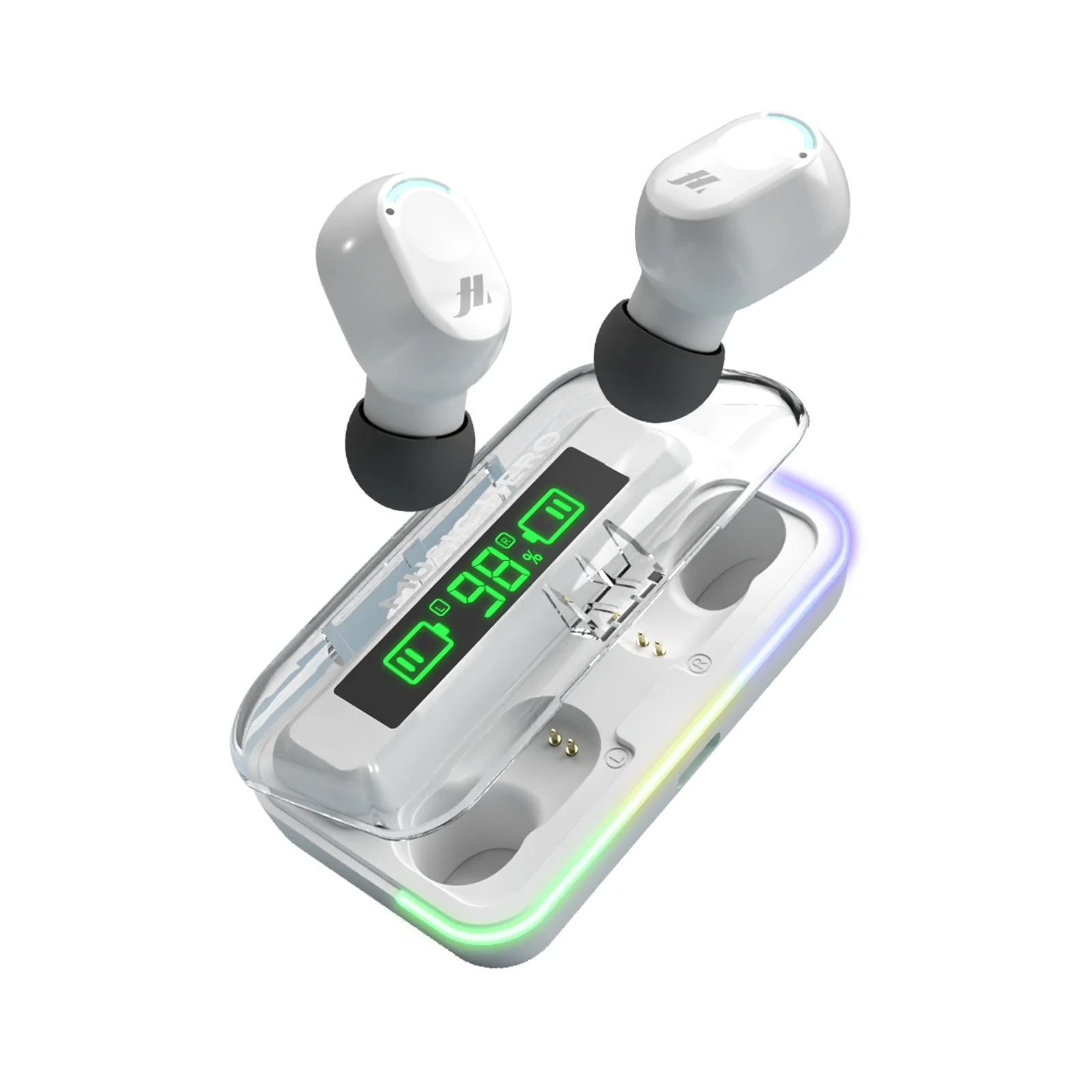 Miniatura 4