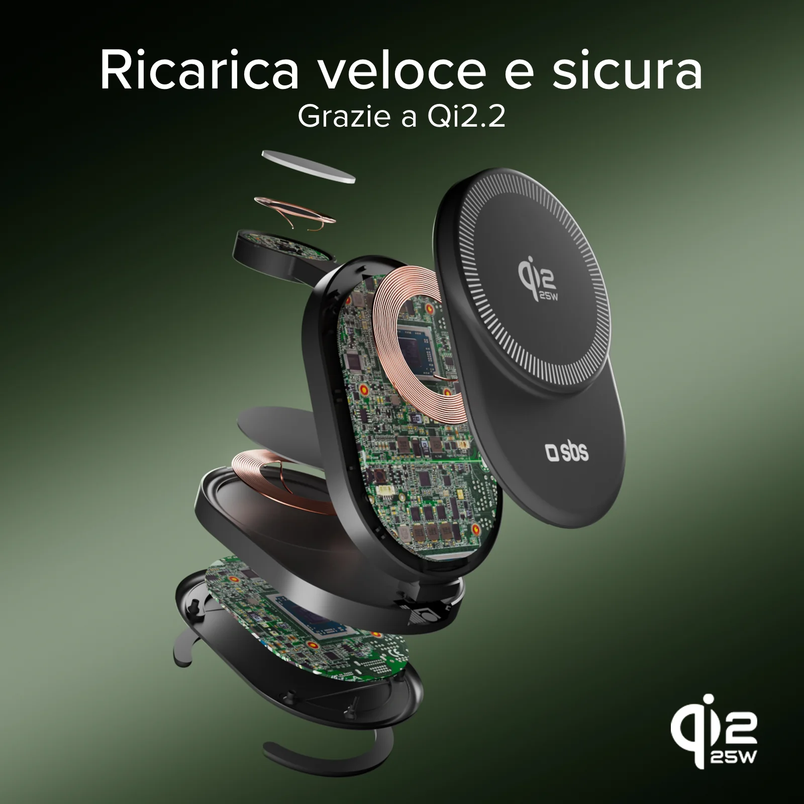 Miniatura 11