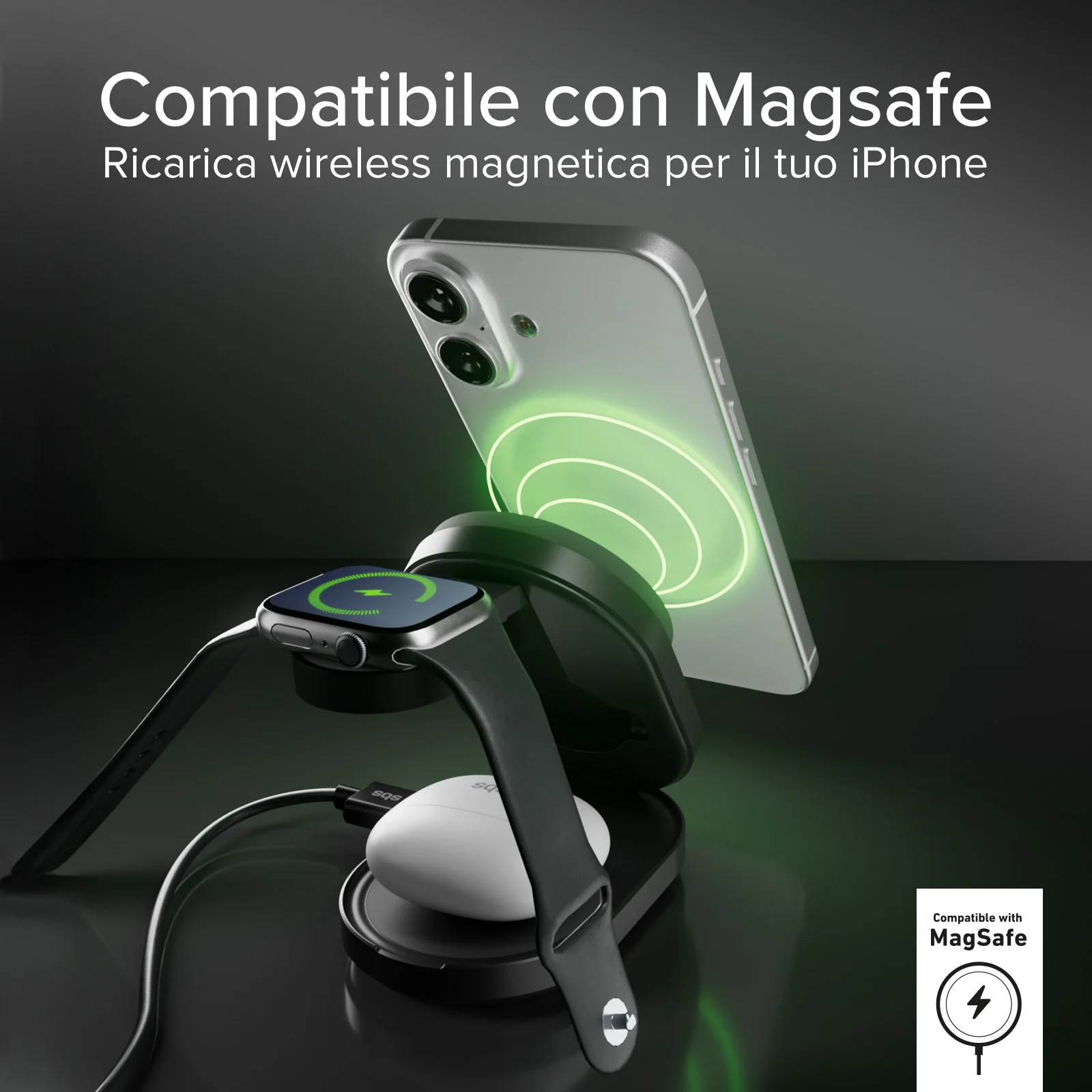 Miniatura 15