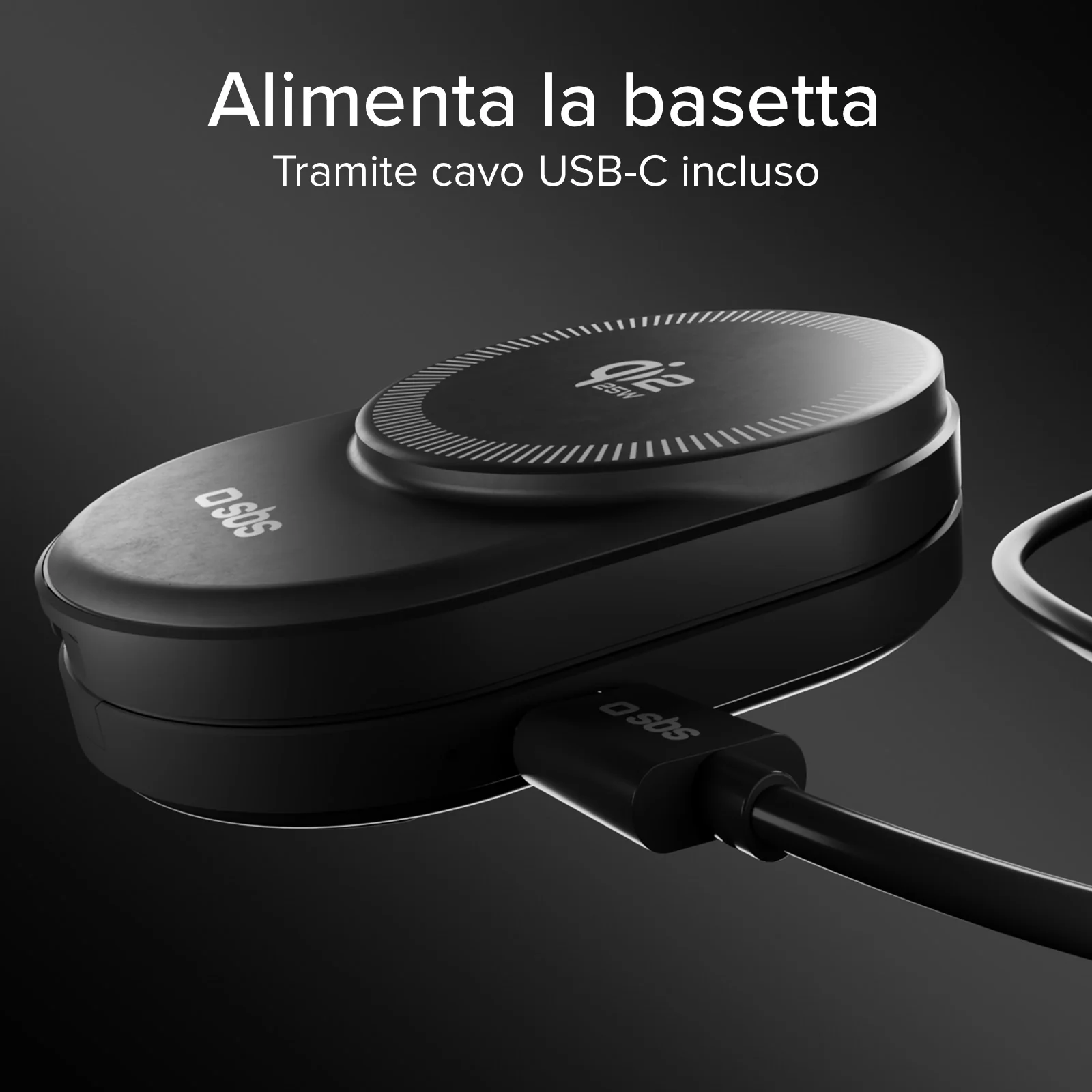 Miniatura 24