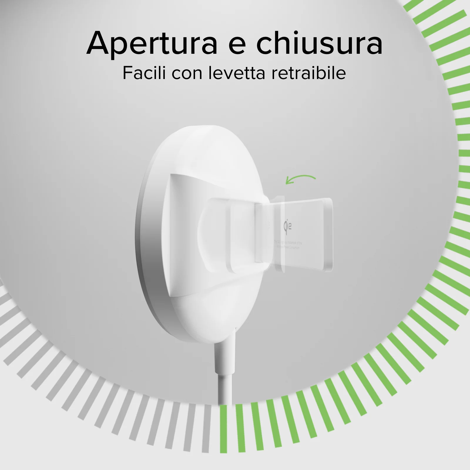 Miniatura 10