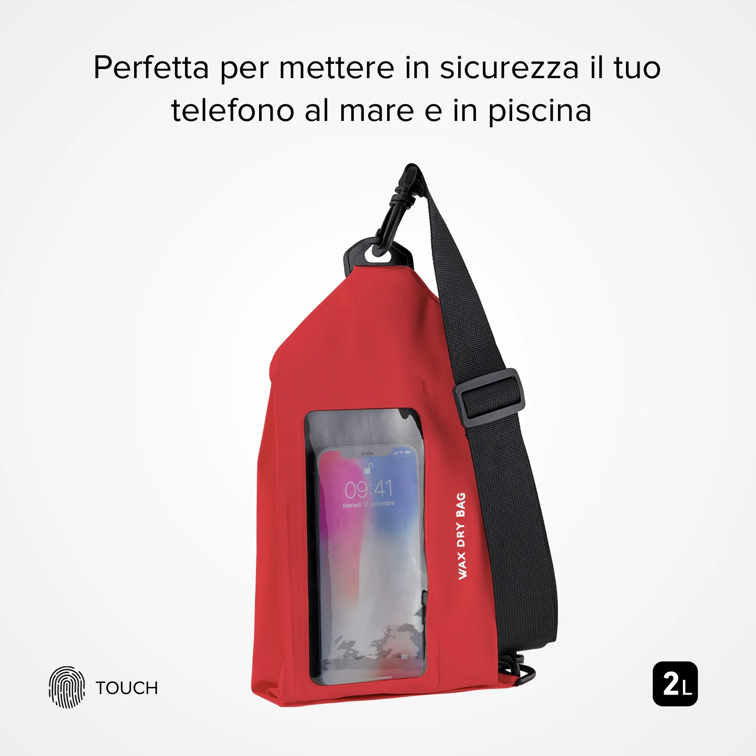 Miniatura 11