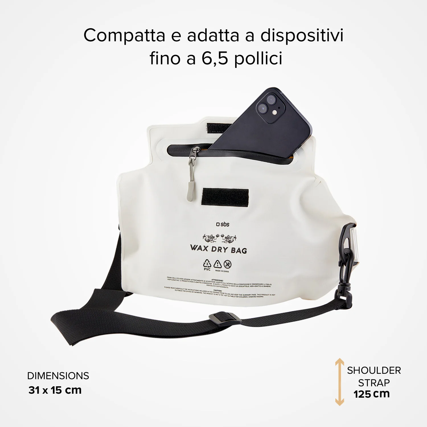 Miniatura 21