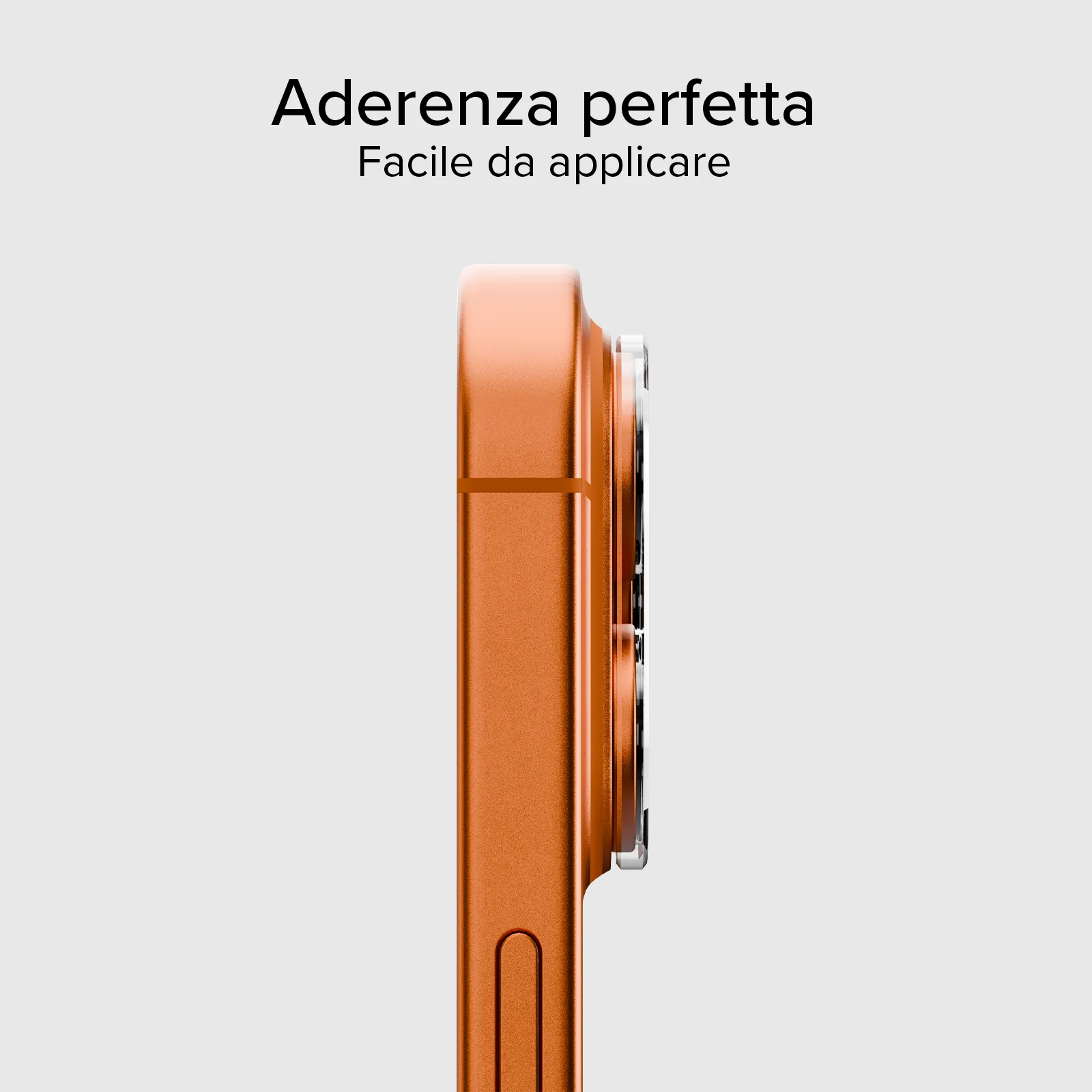 Miniatura 11