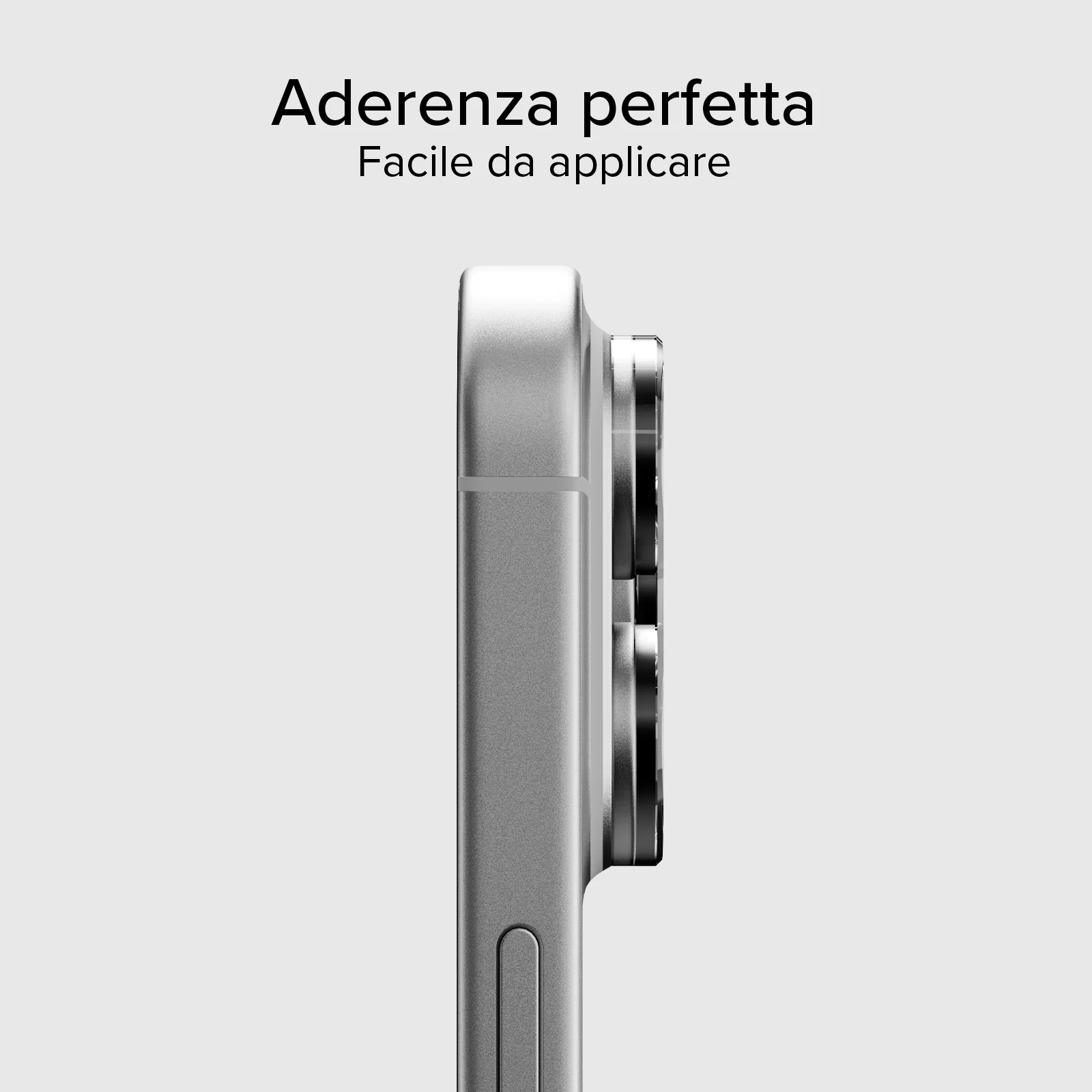 Miniatura 11