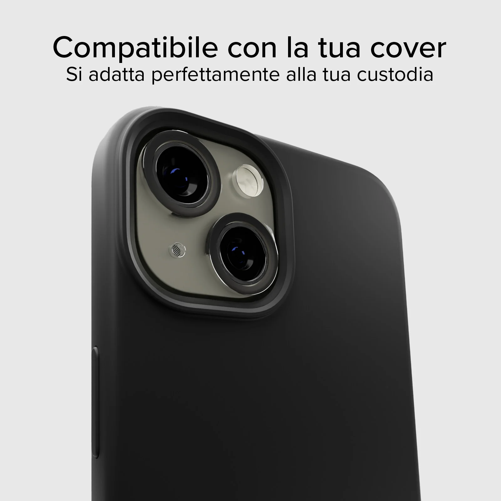 Miniatura 11