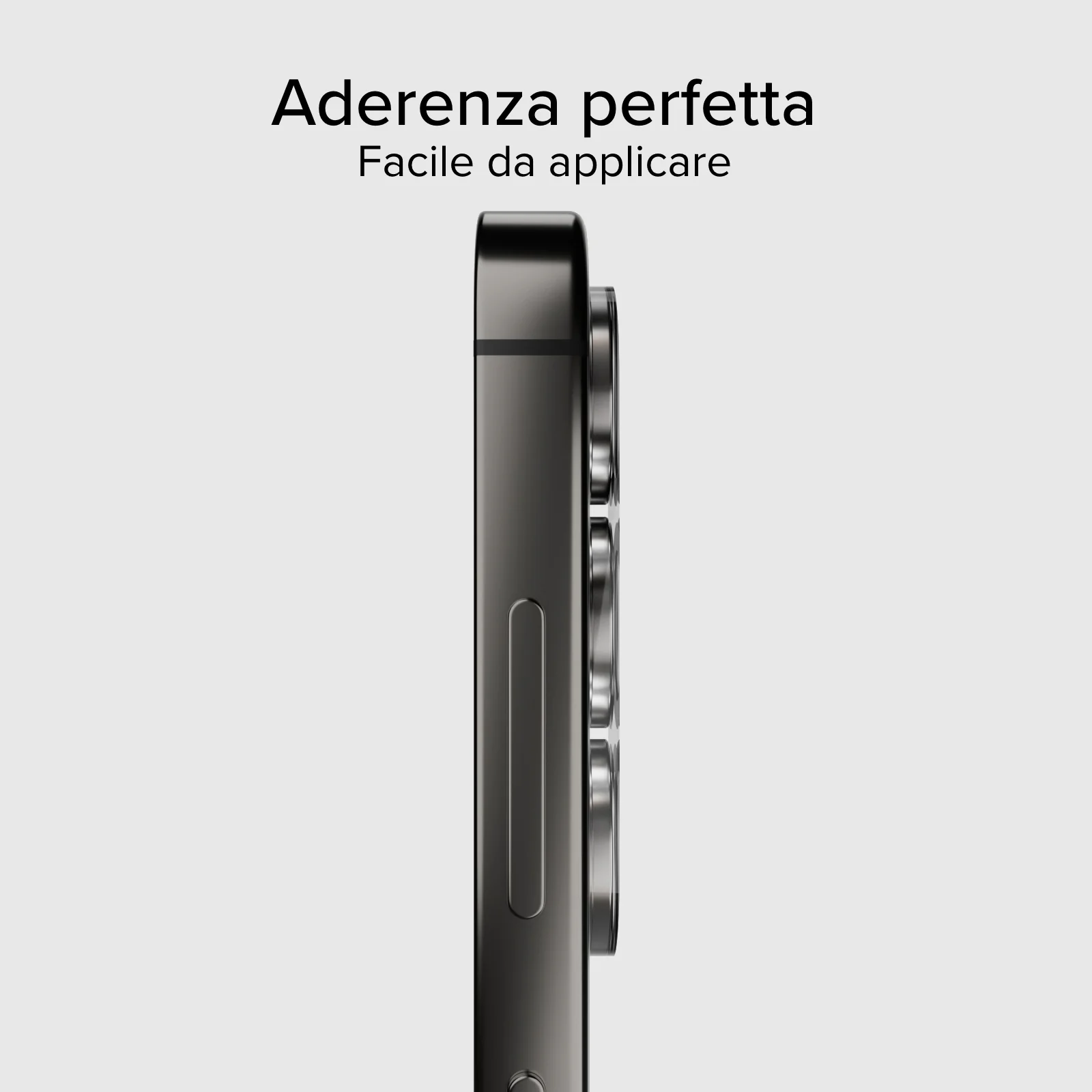 Miniatura 11