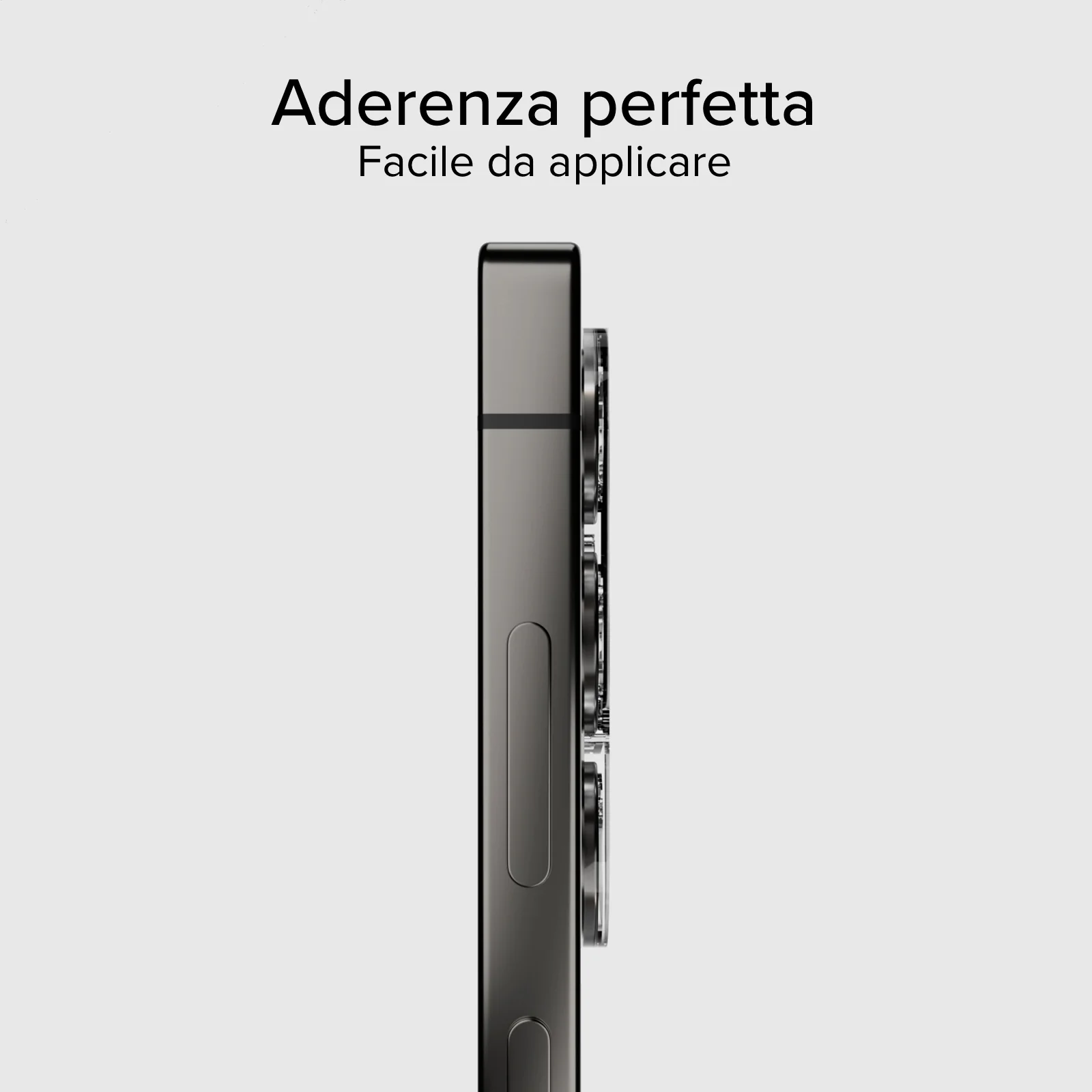 Miniatura 11