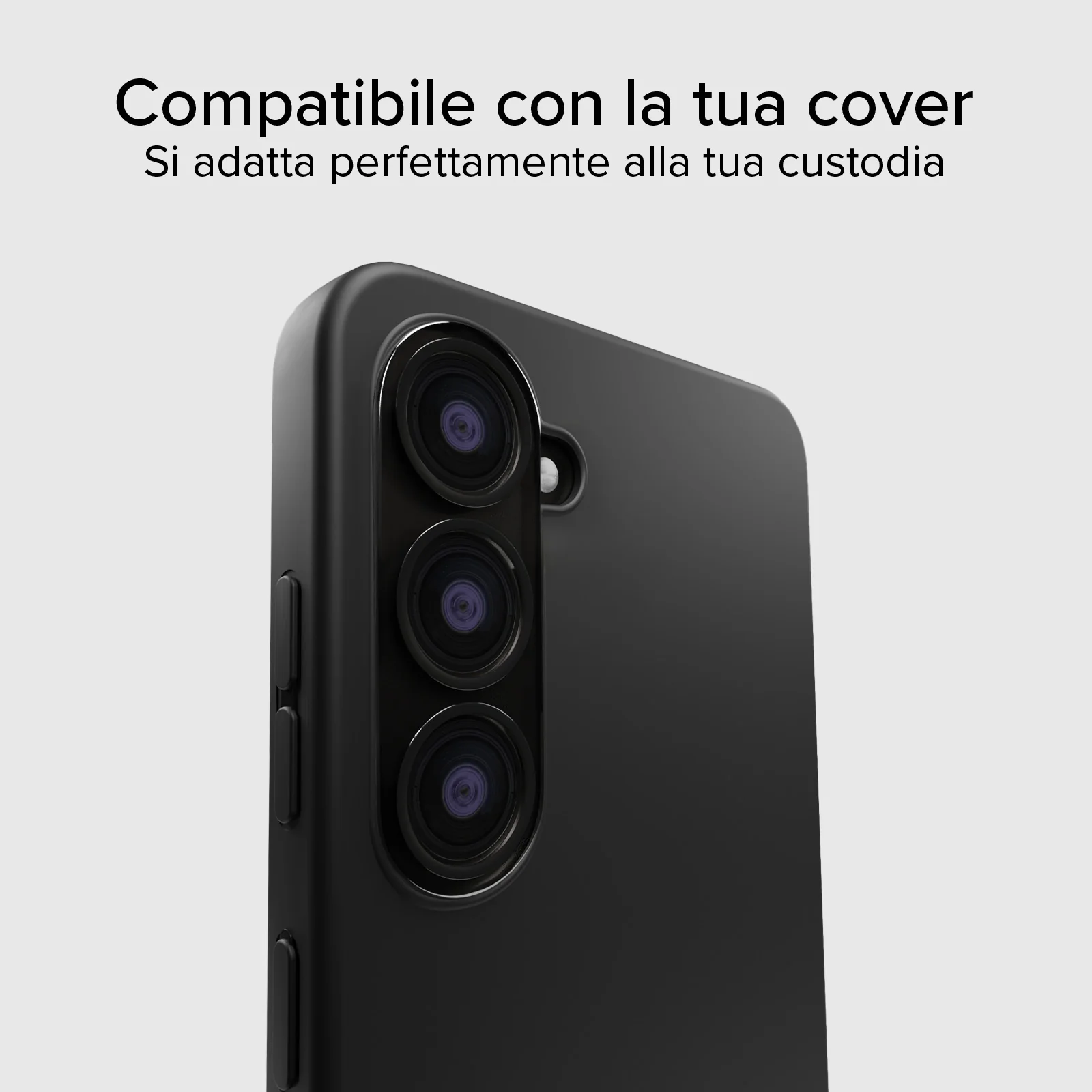 Miniatura 10