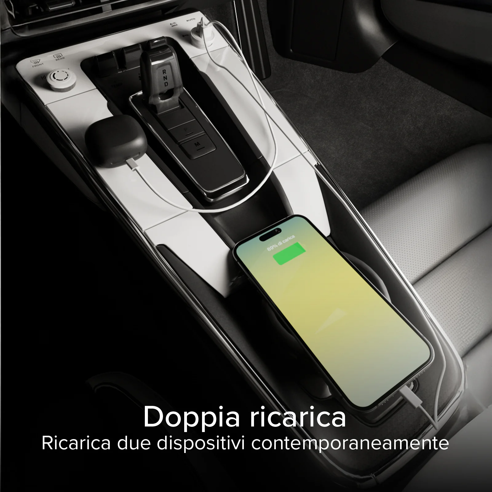 Miniatura 11