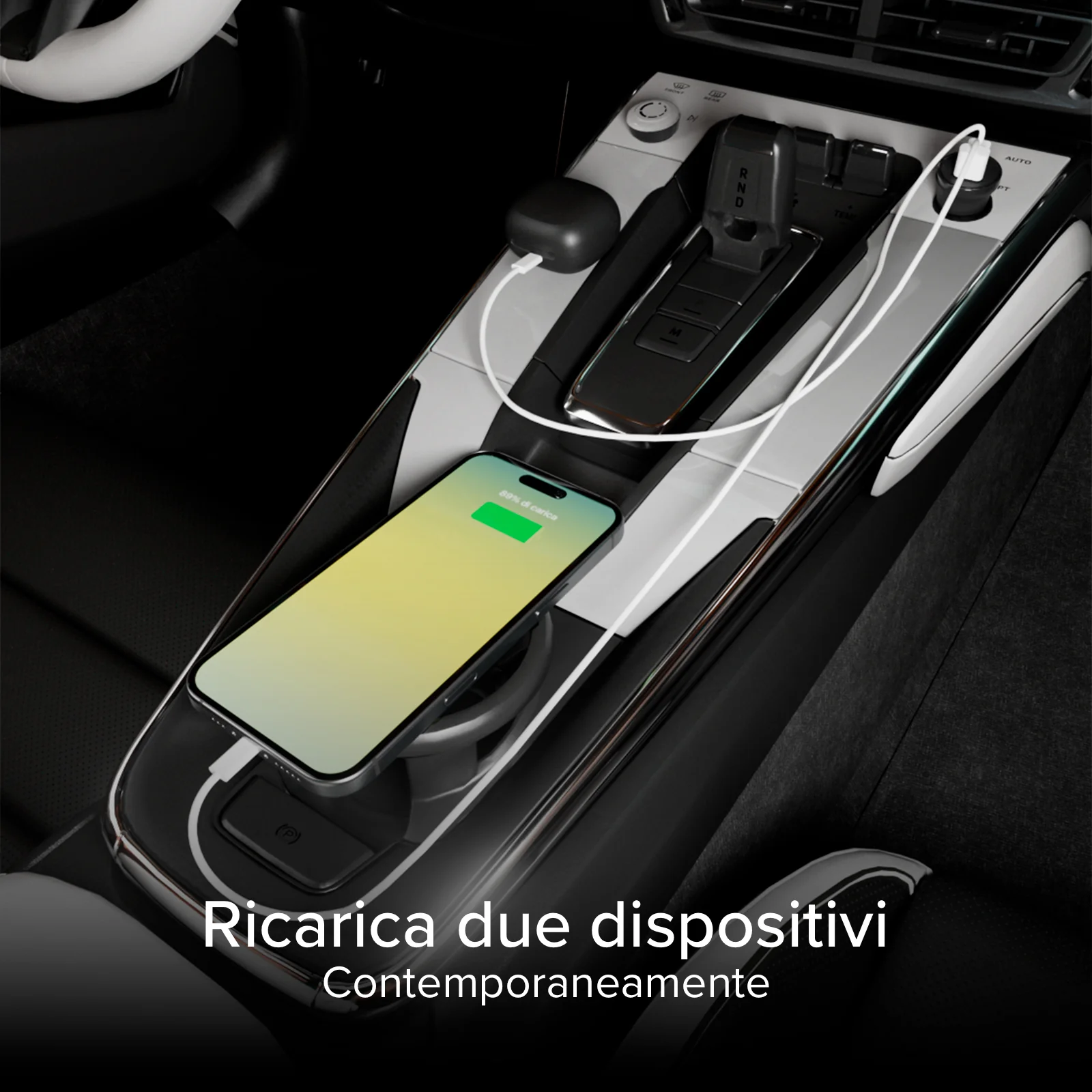 Miniatura 11