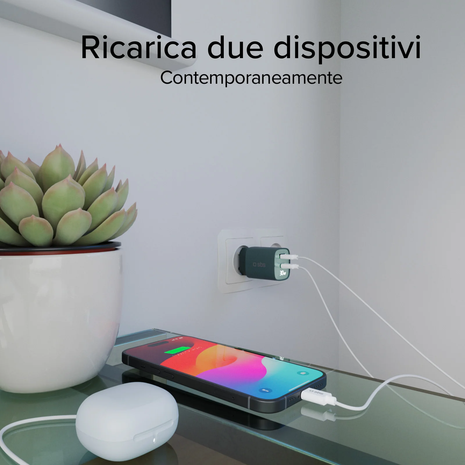 Miniatura 11