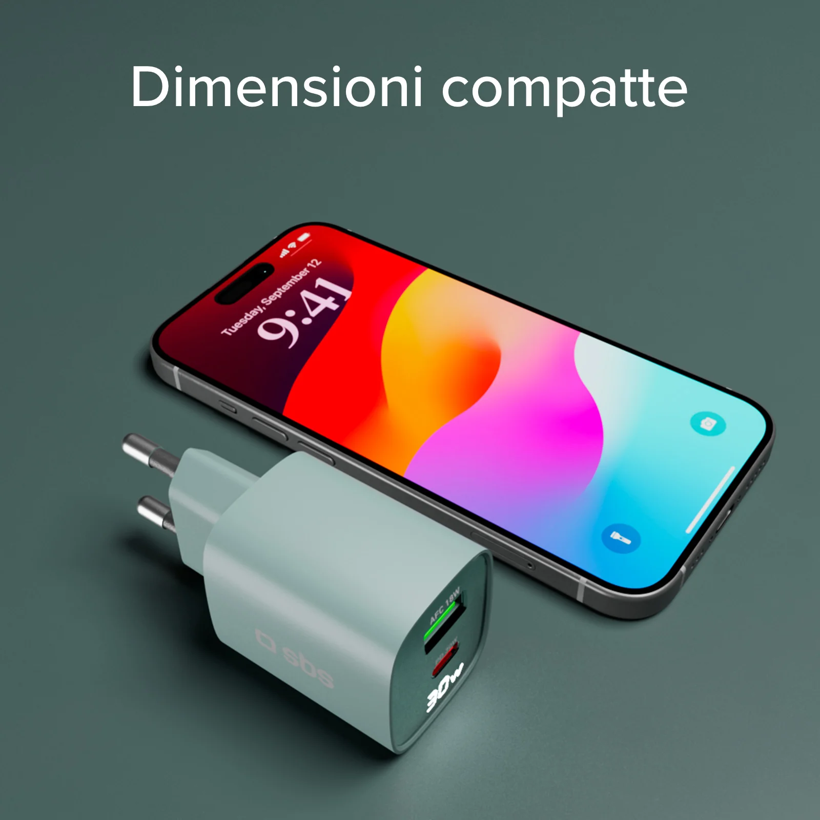 Miniatura 15