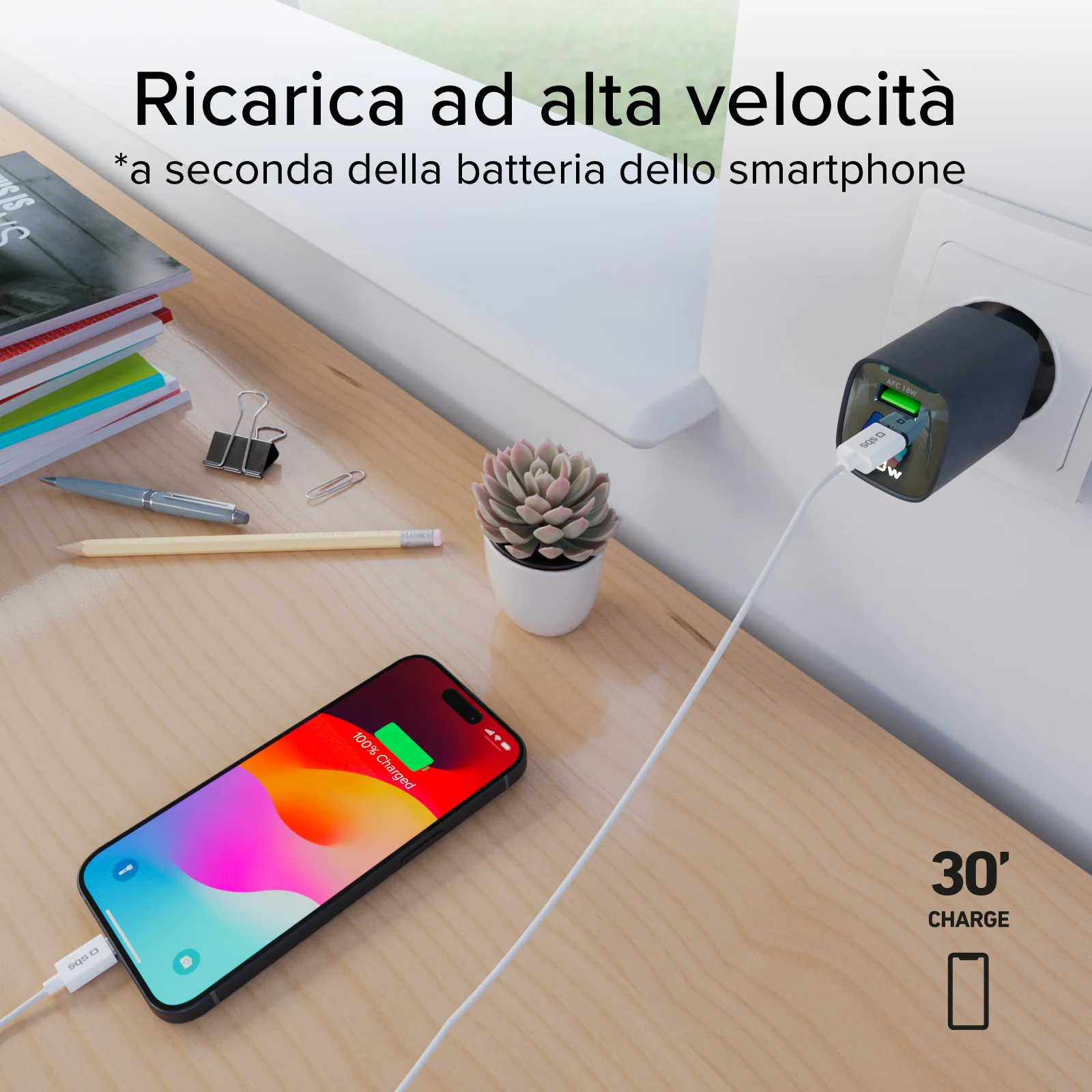 Miniatura 32