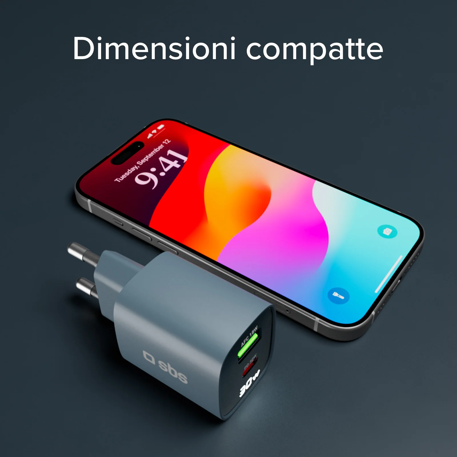 Miniatura 34