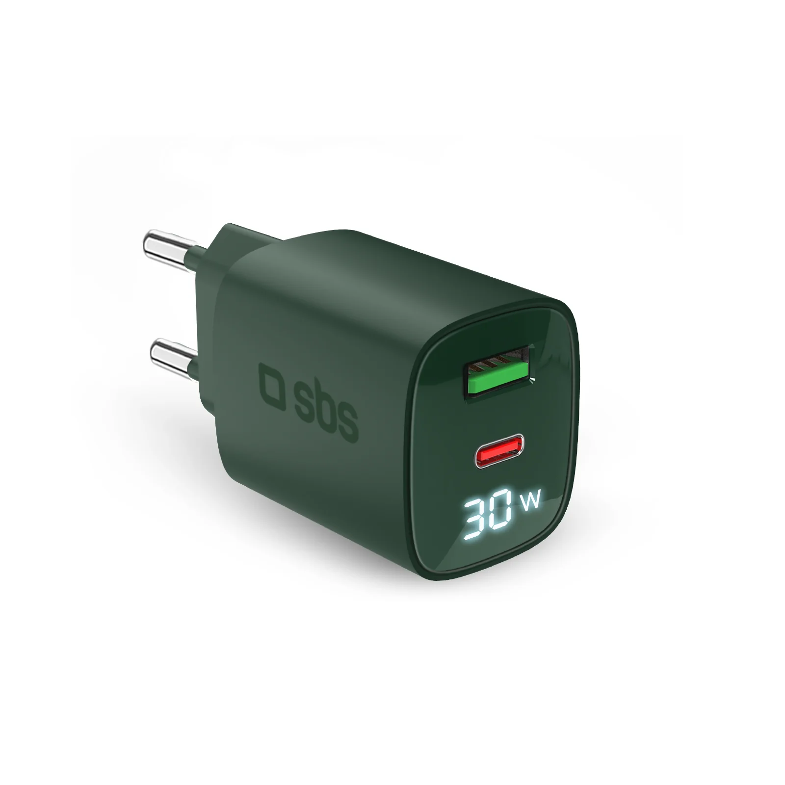 Miniatura 37