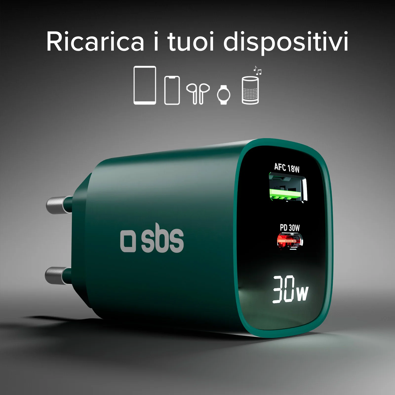 Miniatura 41