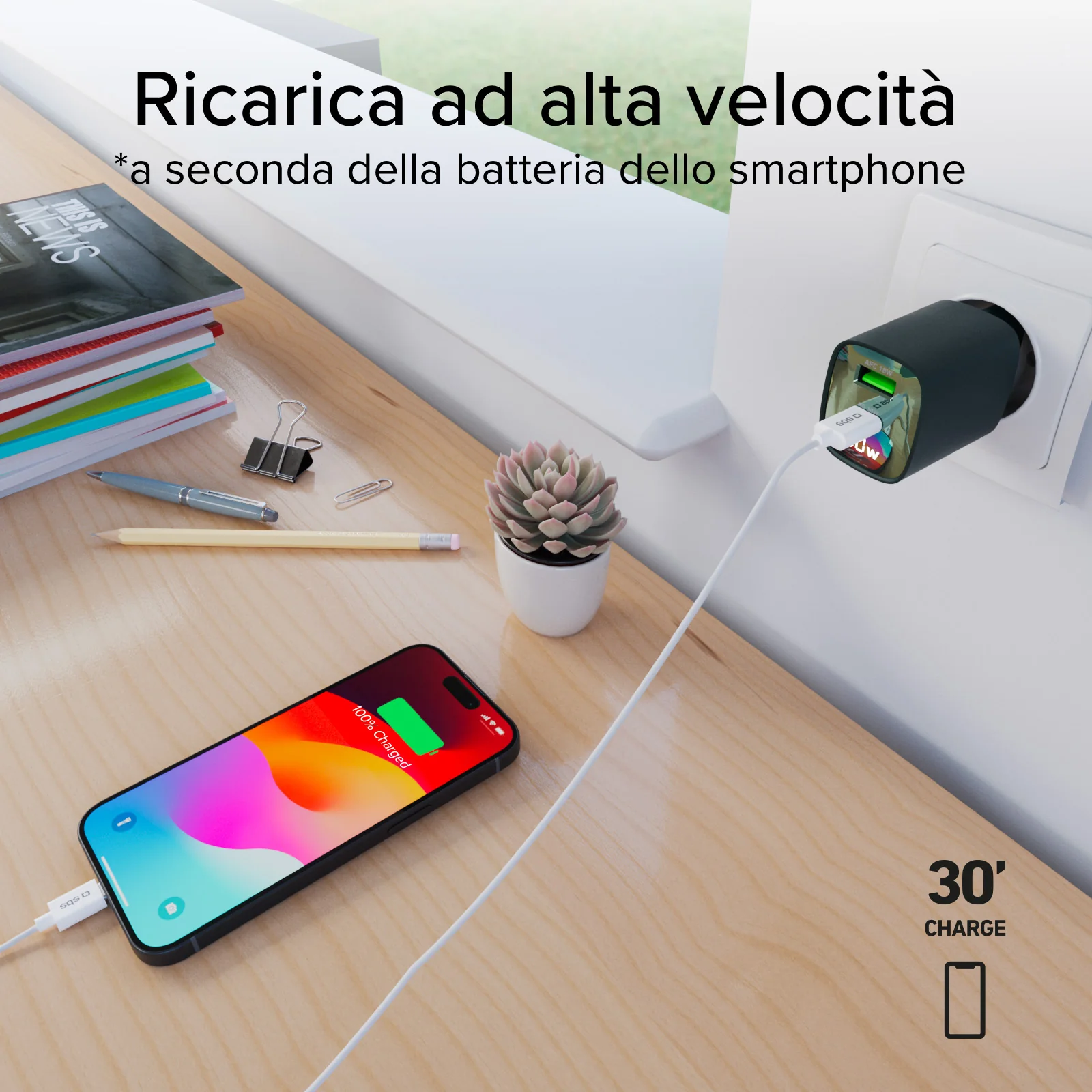 Miniatura 49