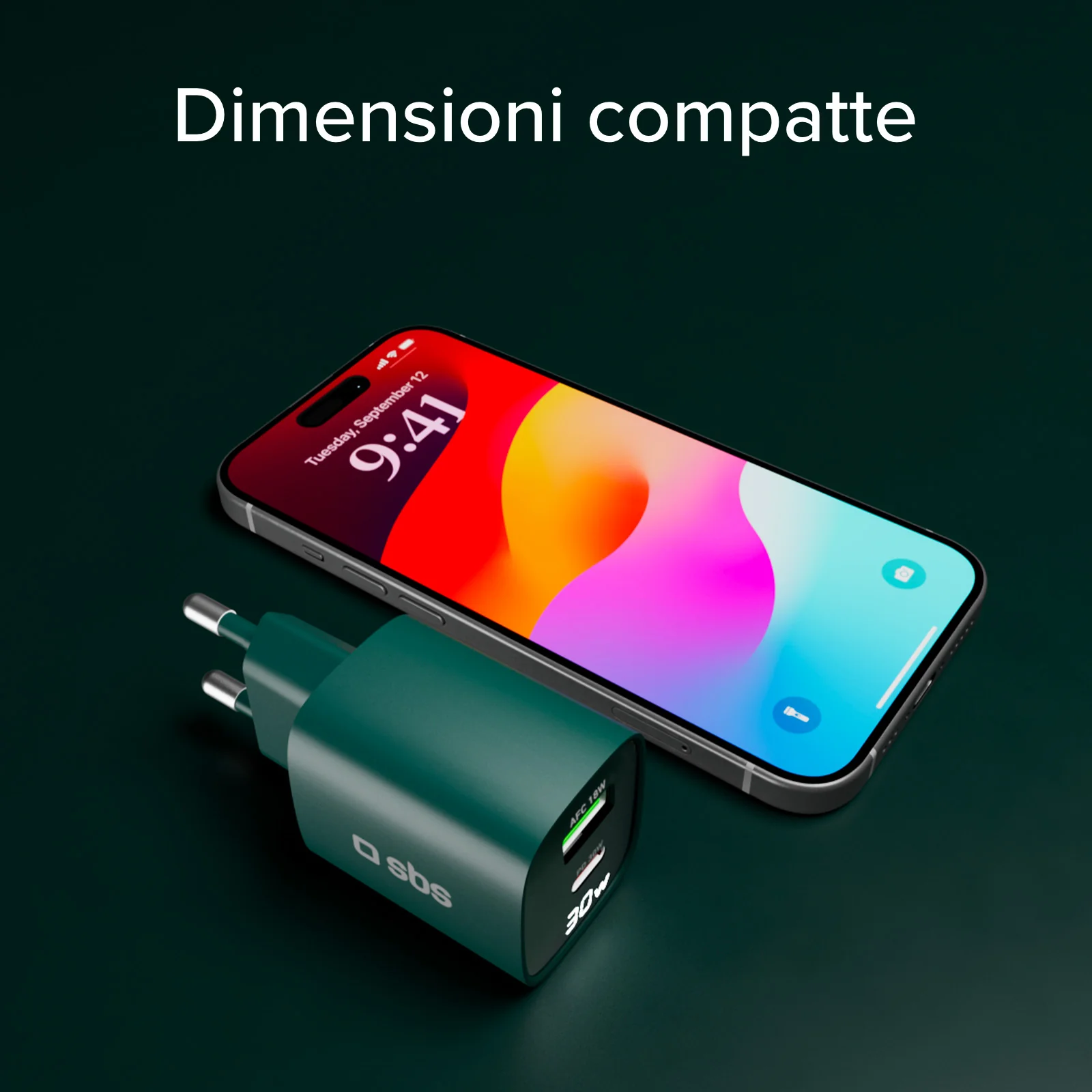 Miniatura 51