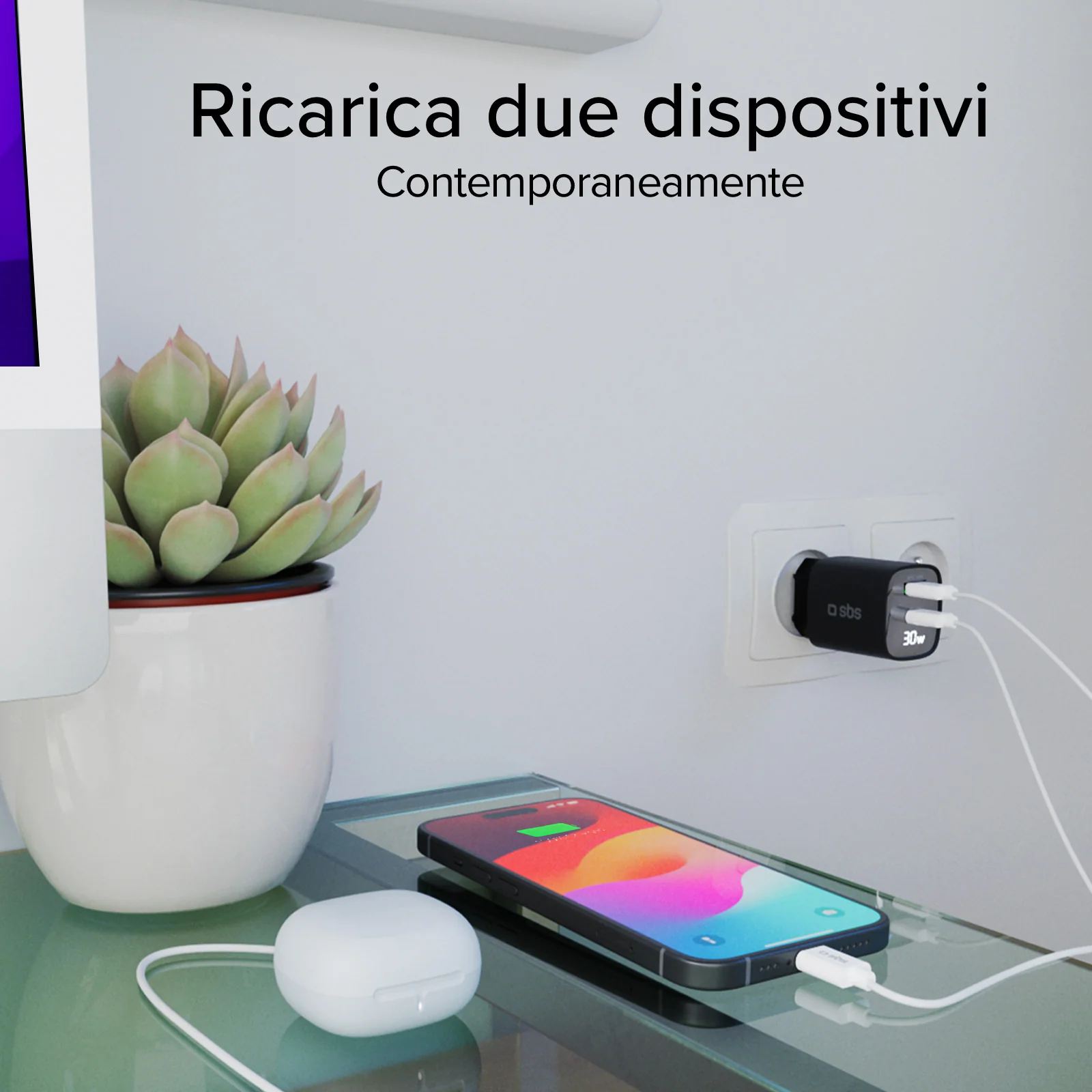 Miniatura 64
