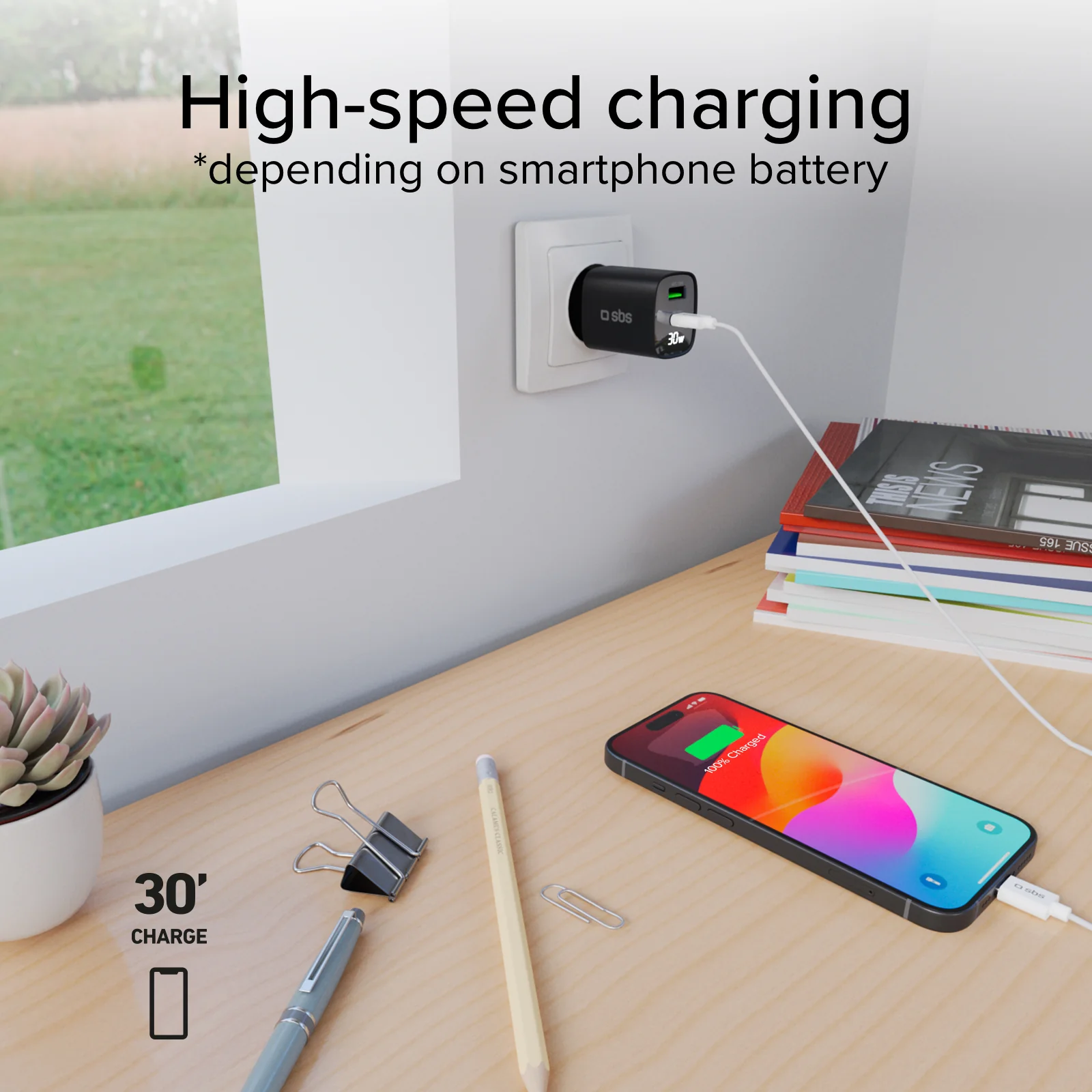 Miniatura 65