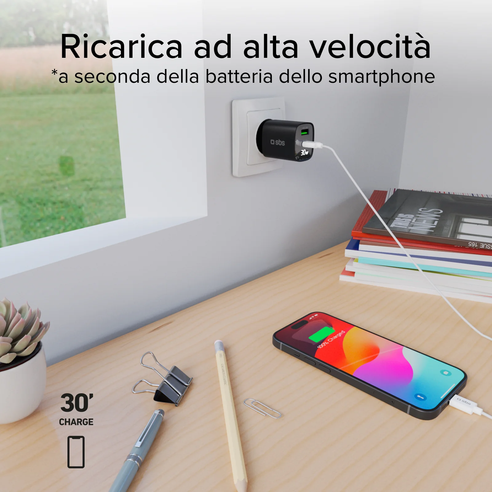 Miniatura 66