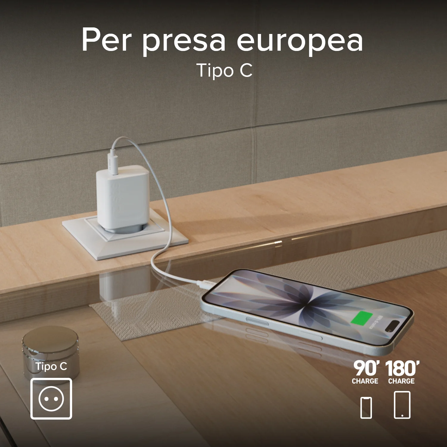 Miniatura 11
