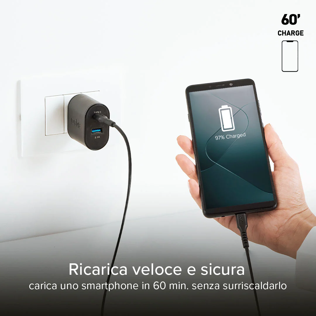 Miniatura 11